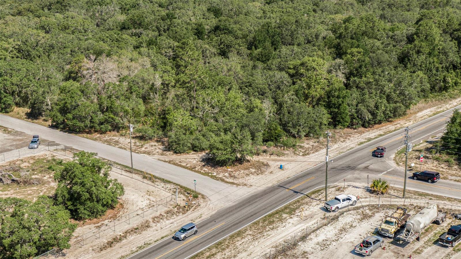 Image 11 of 26 For 0 Shady Hills