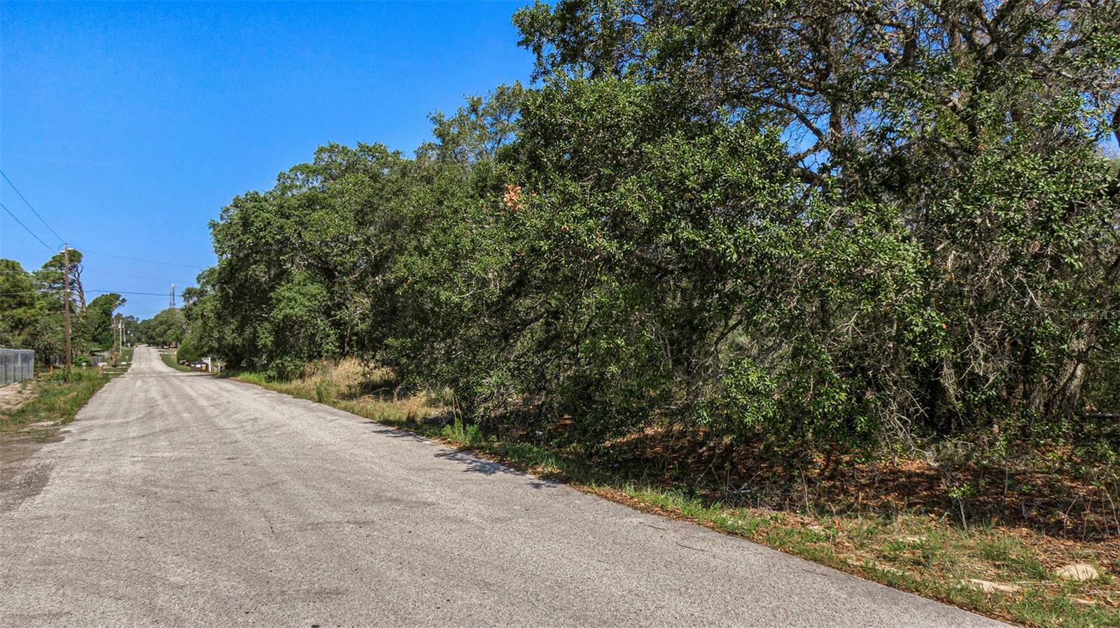 Image 12 of 26 For 0 Shady Hills