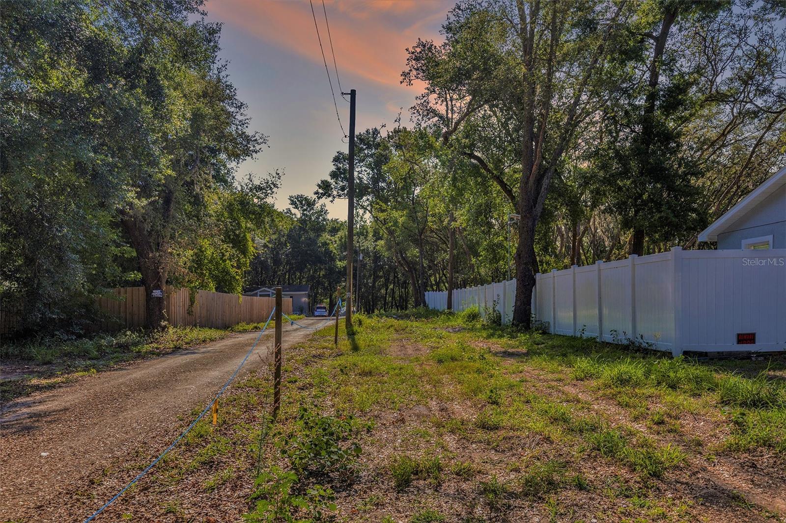 Image 13 of 26 For 0 Shady Hills