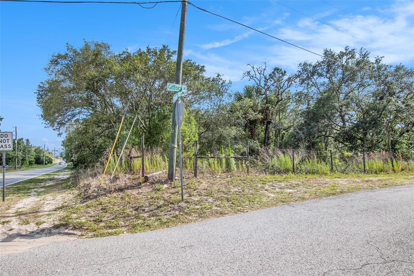 Image 20 of 26 For 0 Shady Hills