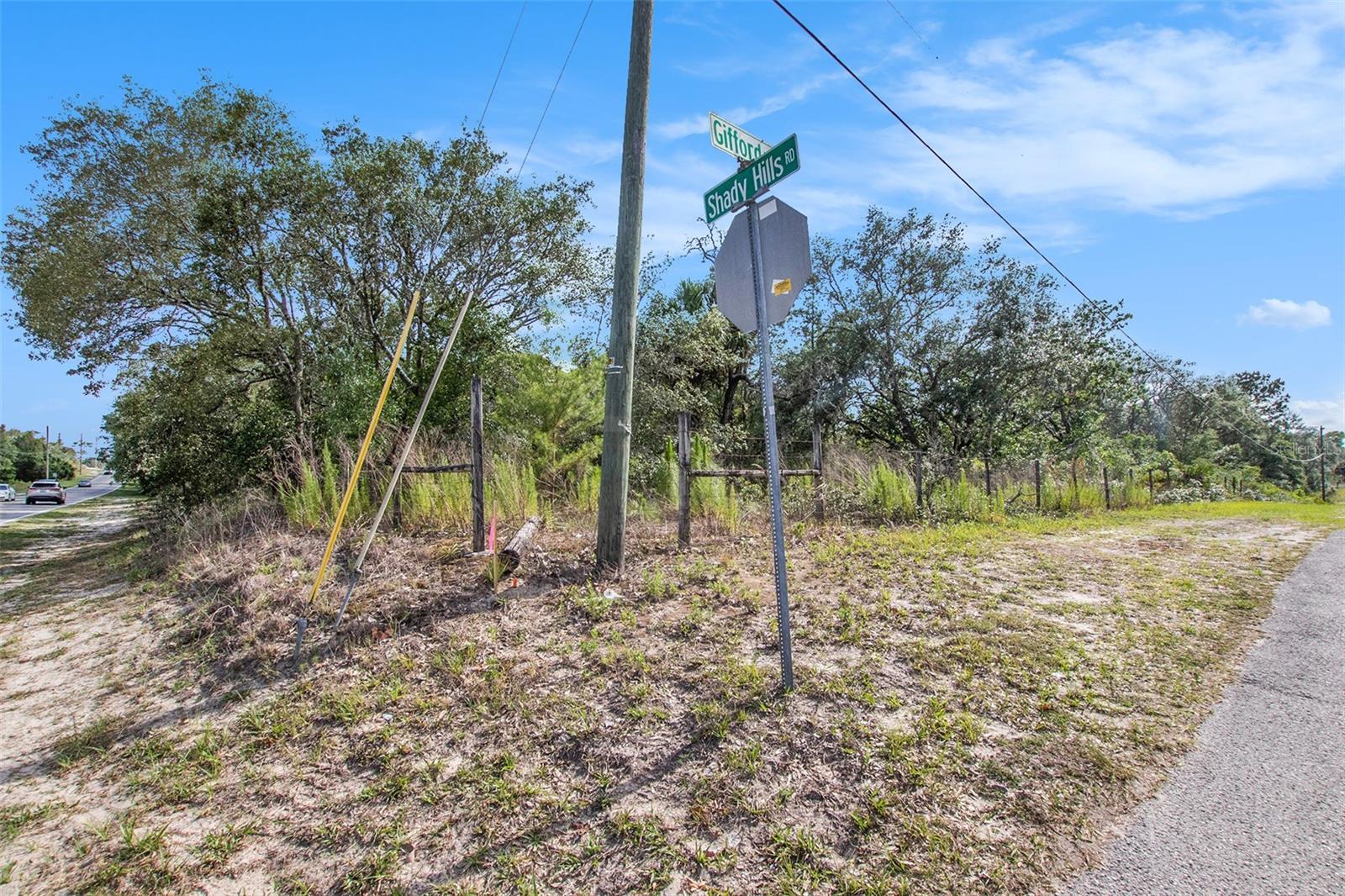 Image 21 of 26 For 0 Shady Hills