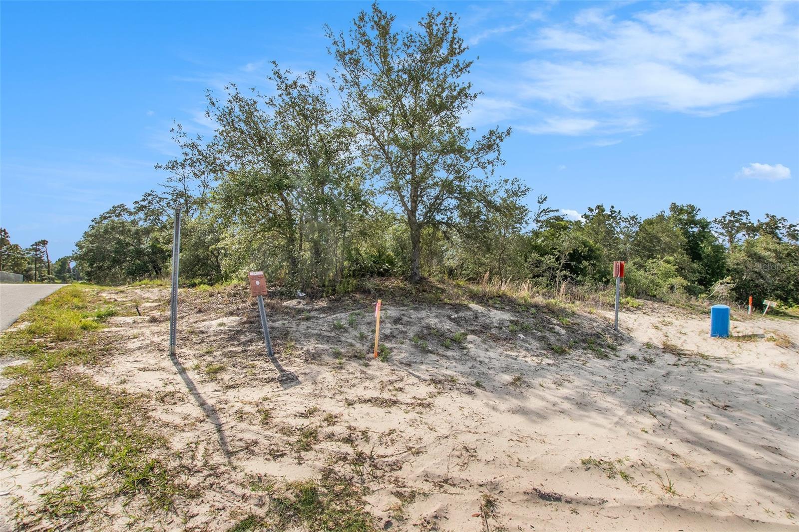 Image 26 of 26 For 0 Shady Hills