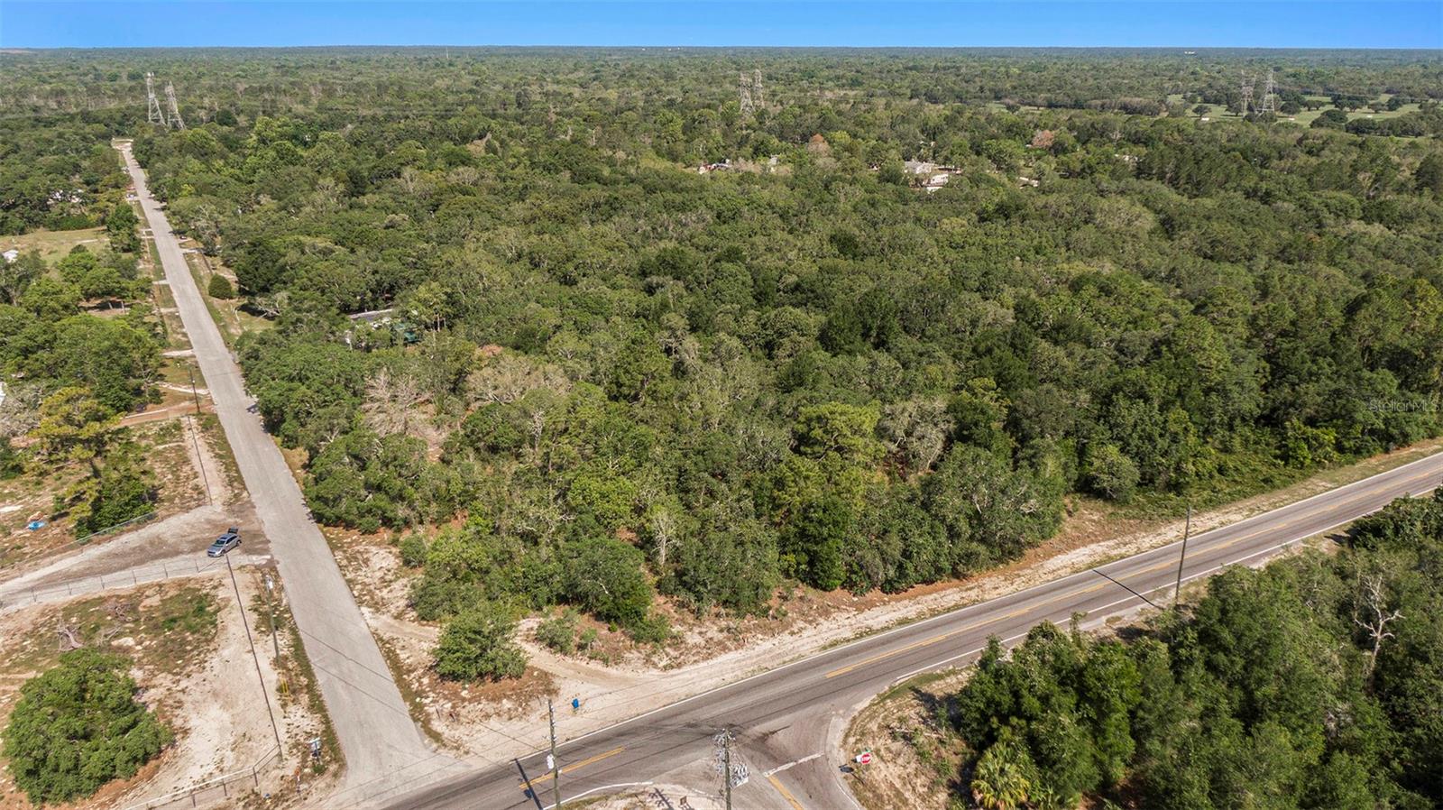 Image 3 of 26 For 0 Shady Hills