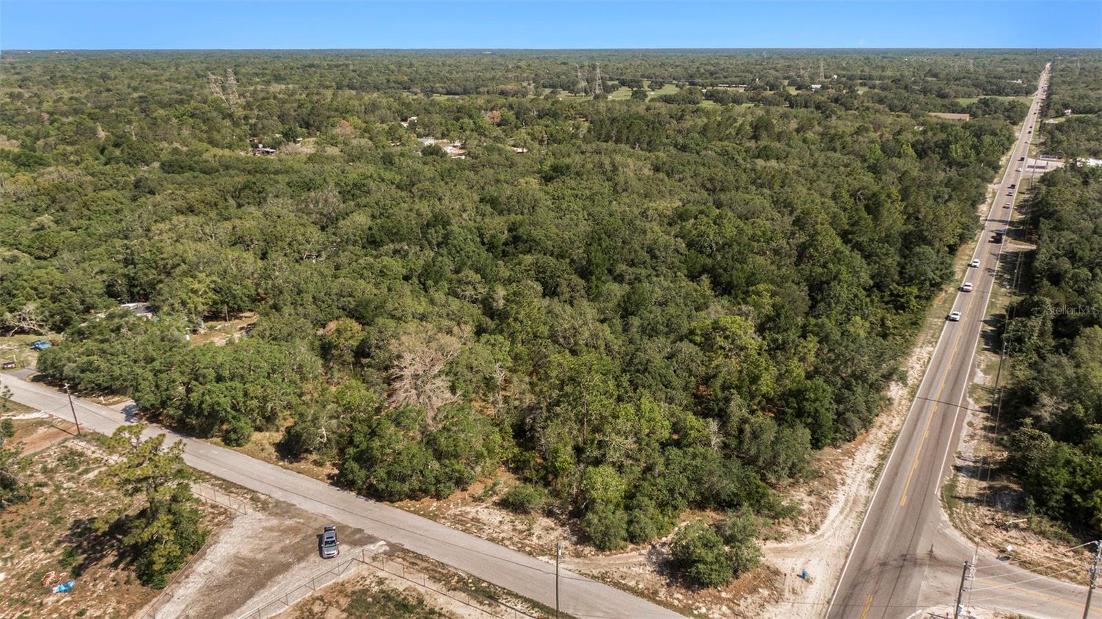 Image 4 of 26 For 0 Shady Hills