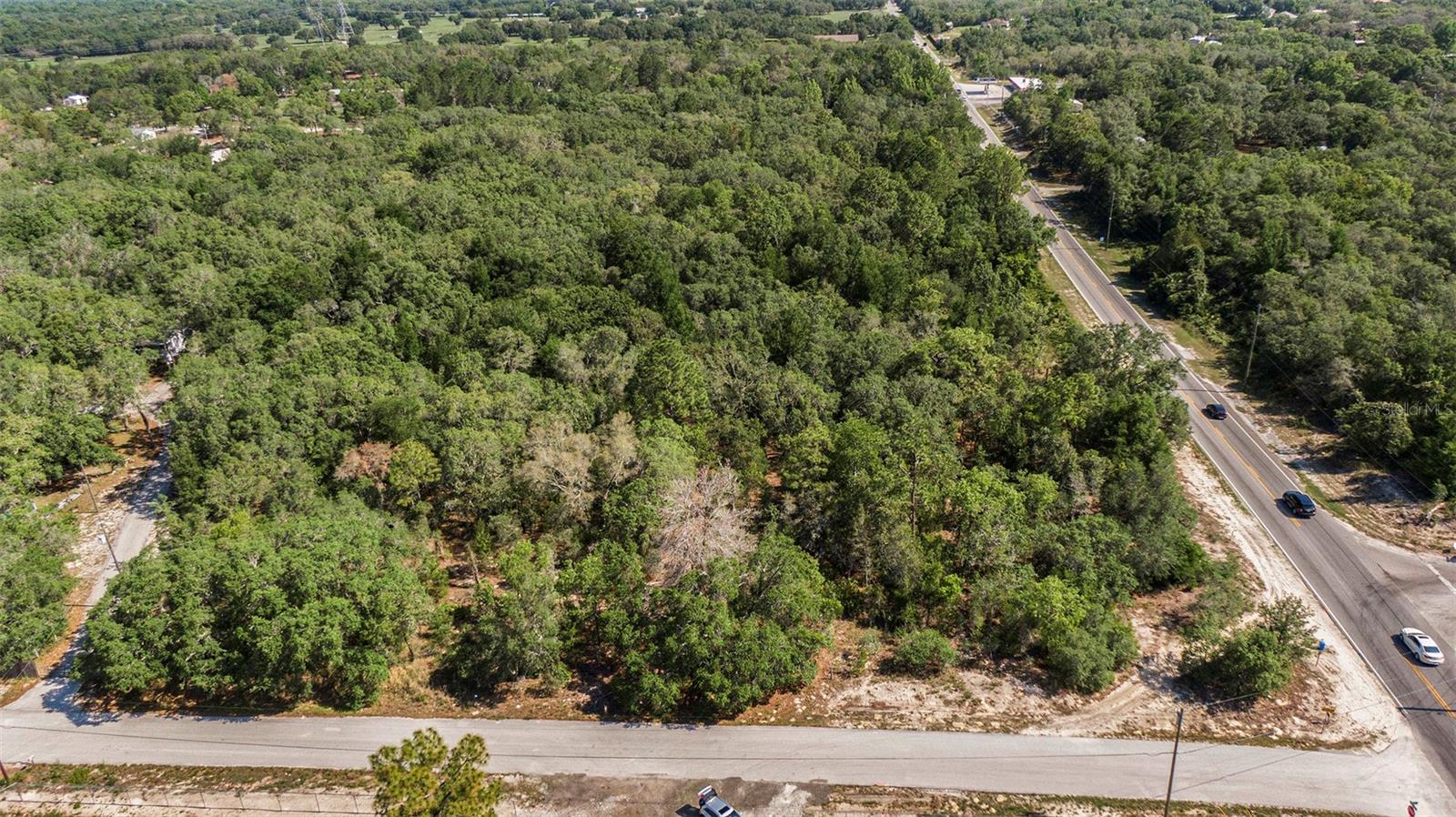 Image 5 of 26 For 0 Shady Hills