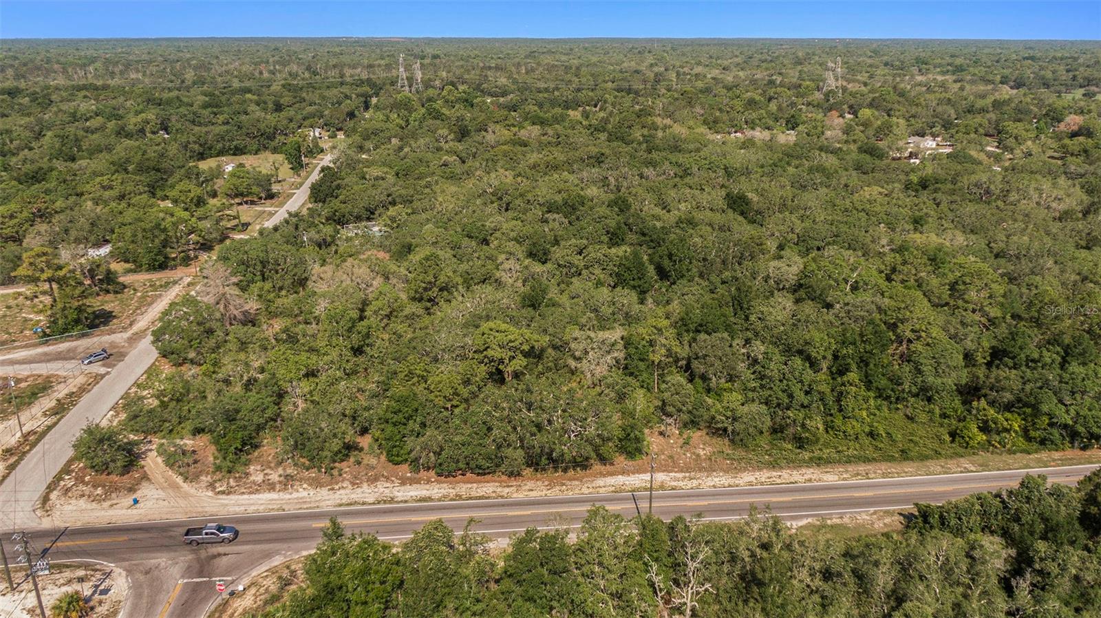 Image 6 of 26 For 0 Shady Hills