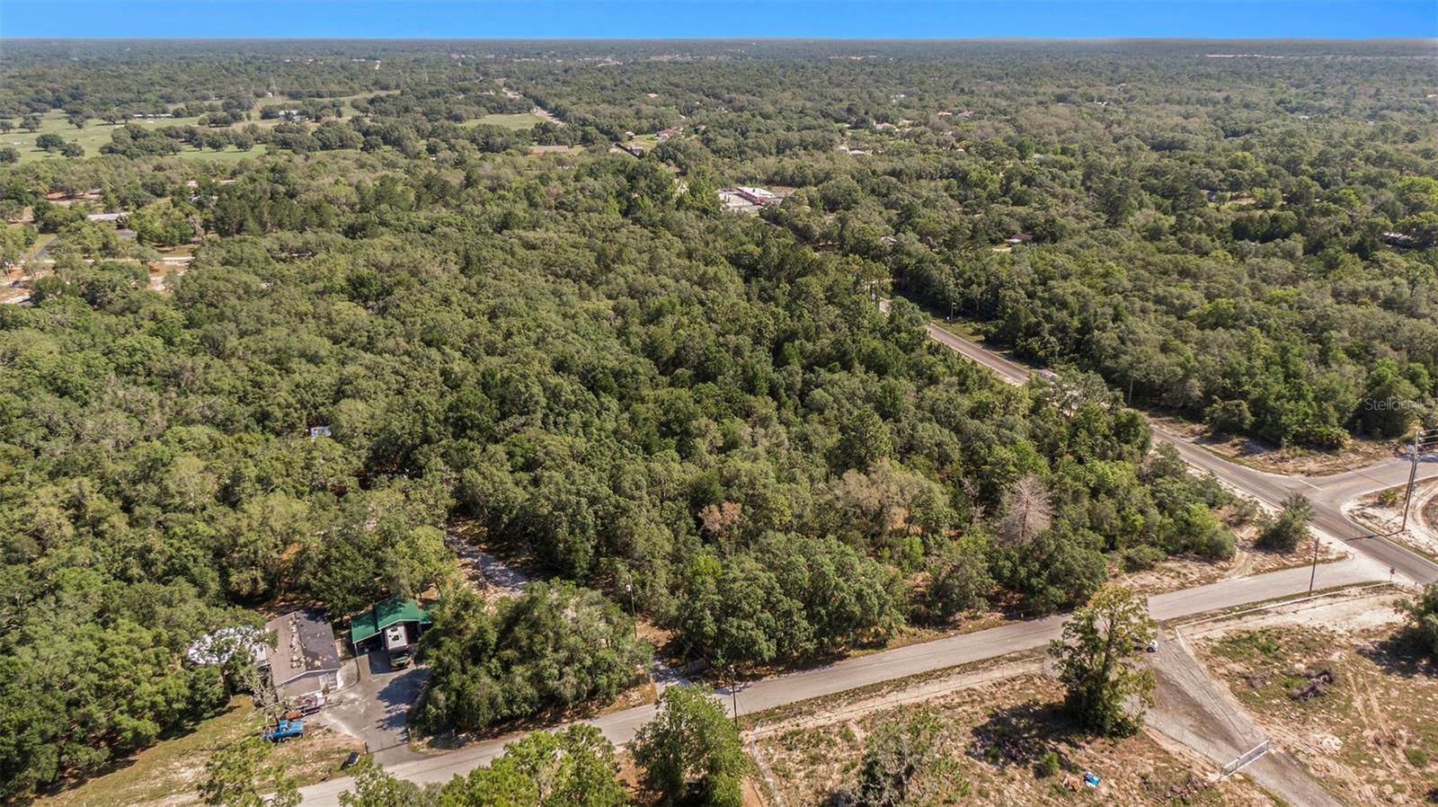 Image 7 of 26 For 0 Shady Hills