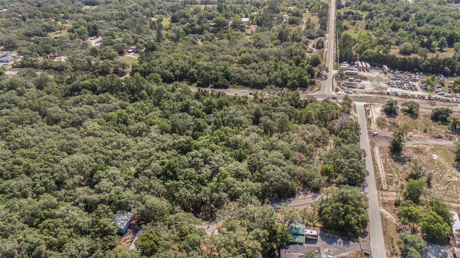 Image 8 of 26 For 0 Shady Hills