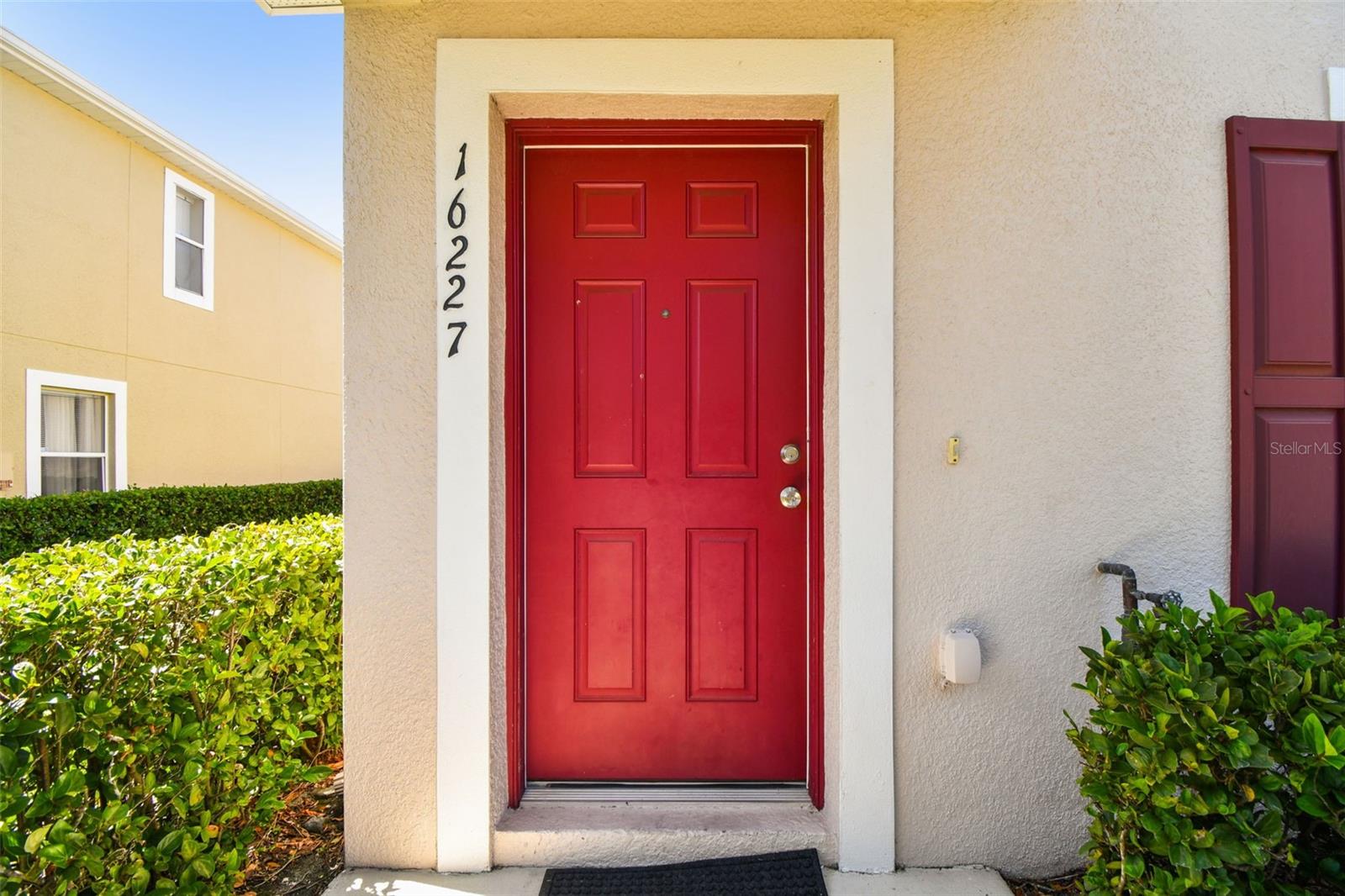 Image 2 of 29 For 16227 Swan View Circle