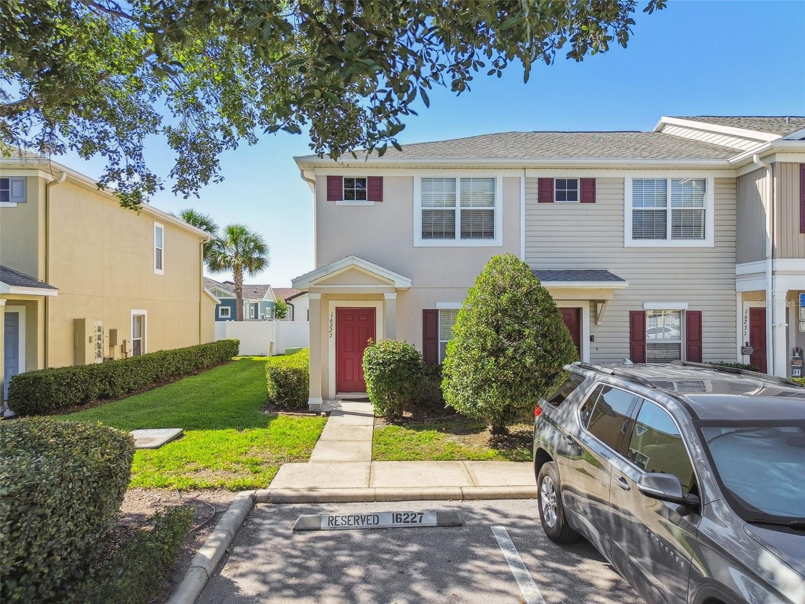 Image 24 of 29 For 16227 Swan View Circle