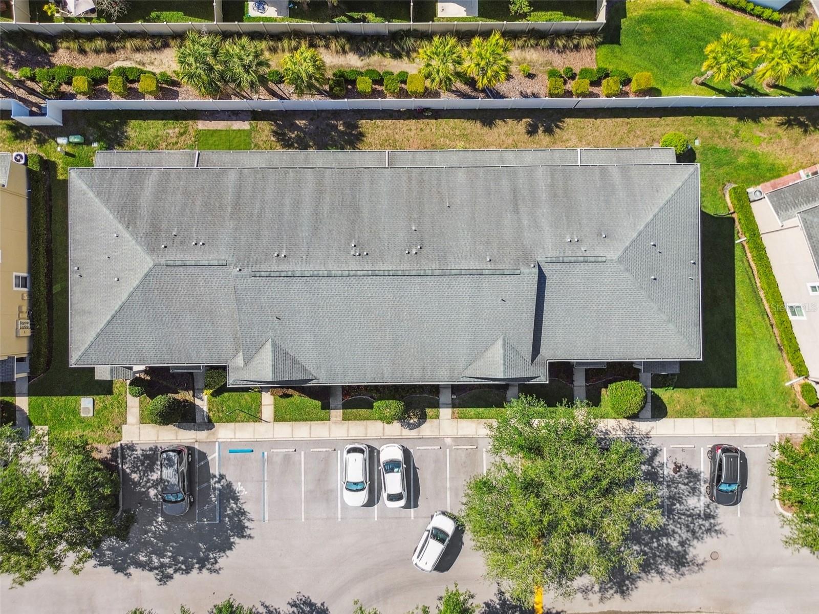 Image 26 of 29 For 16227 Swan View Circle