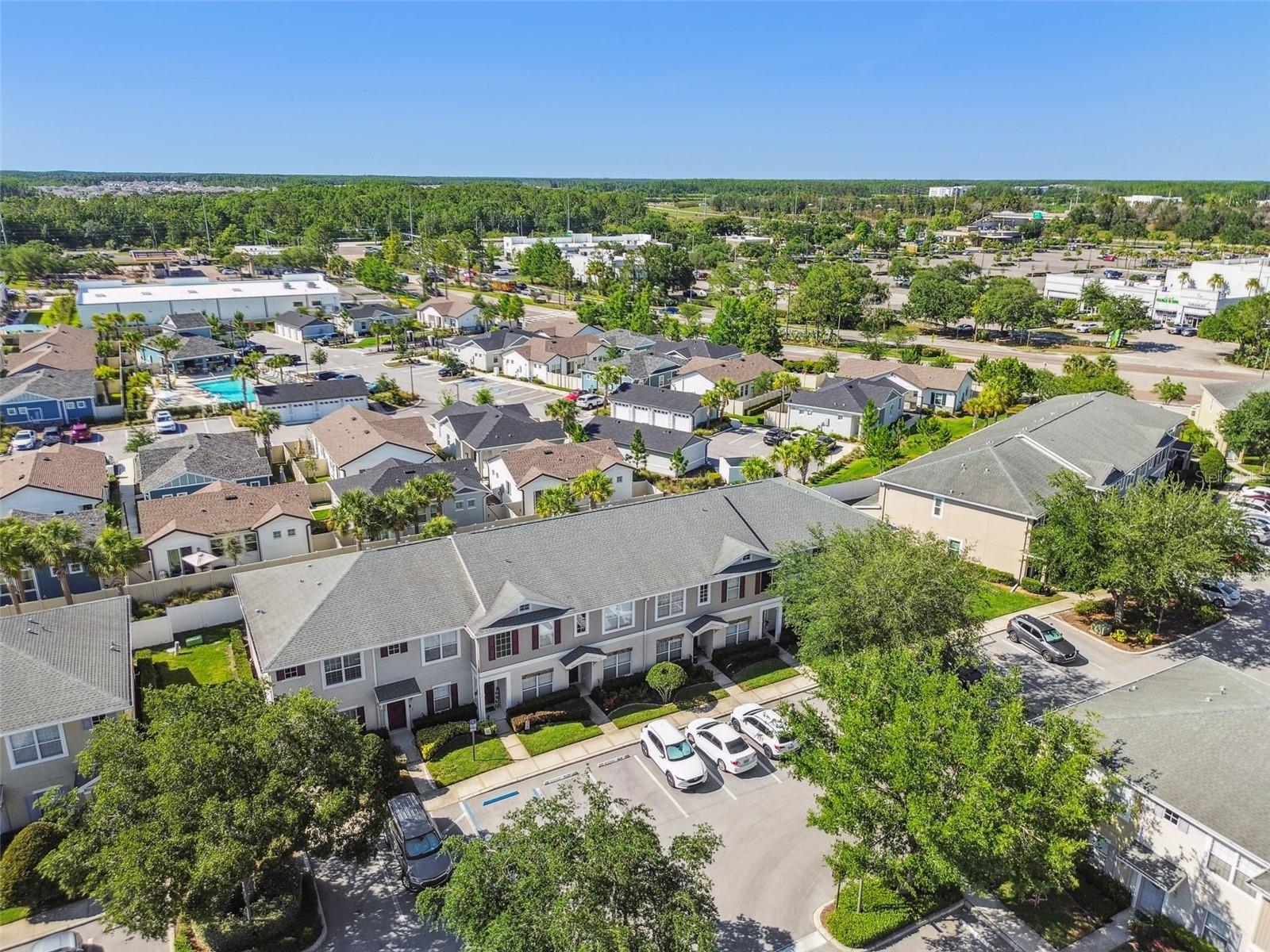 Image 27 of 29 For 16227 Swan View Circle