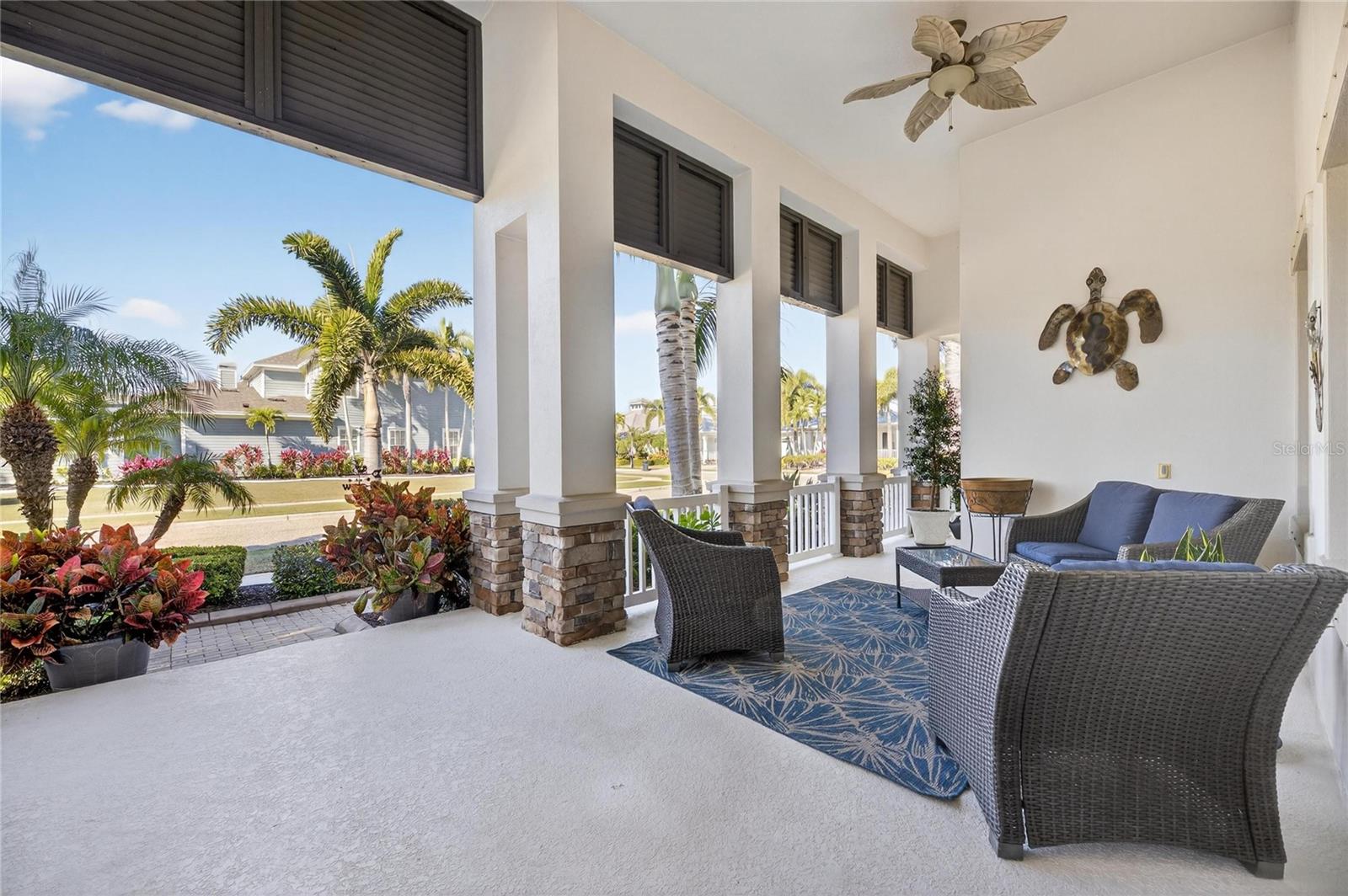 Image 10 of 100 For 5517 Merritt Island Drive