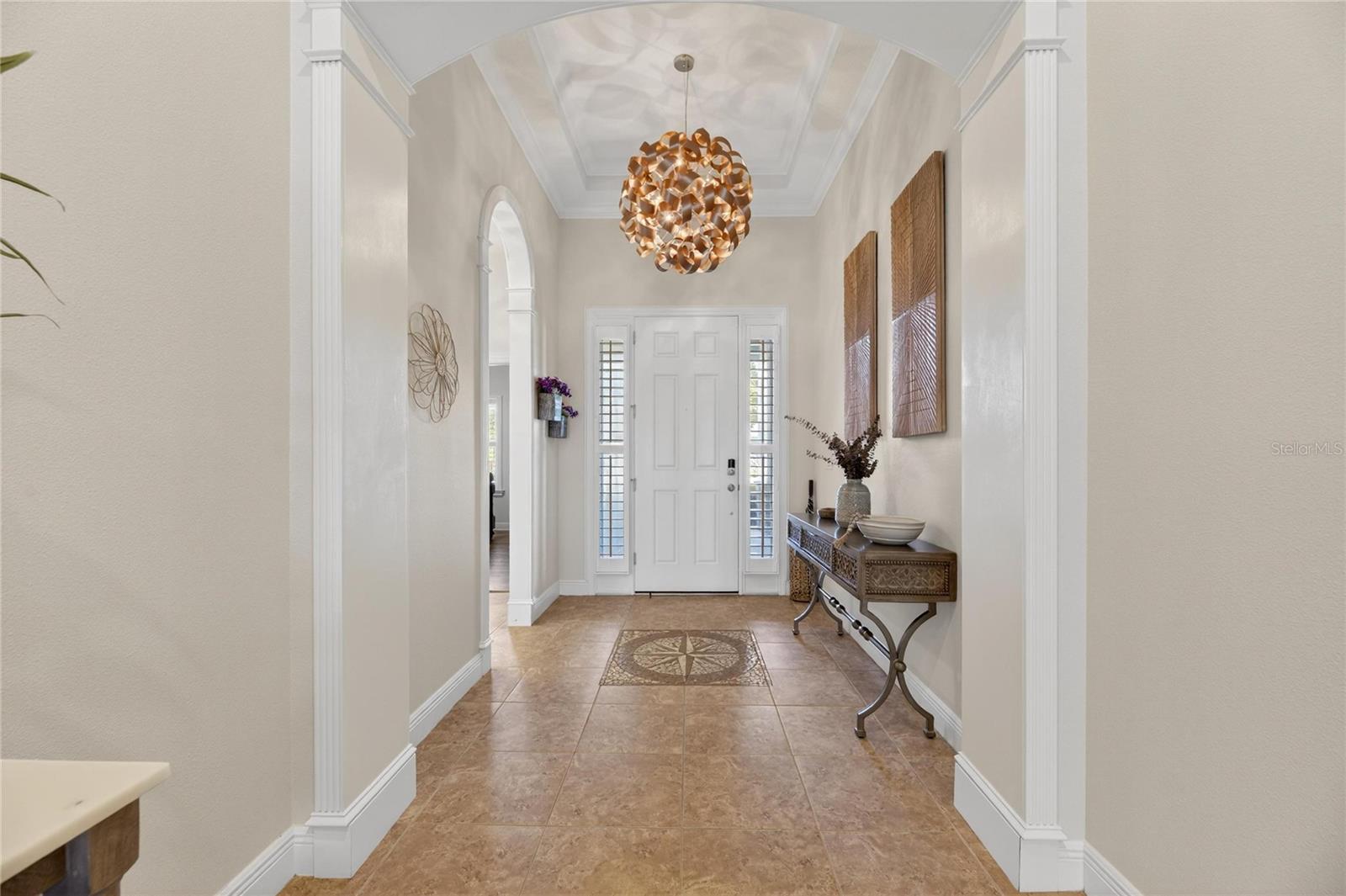 Image 11 of 100 For 5517 Merritt Island Drive