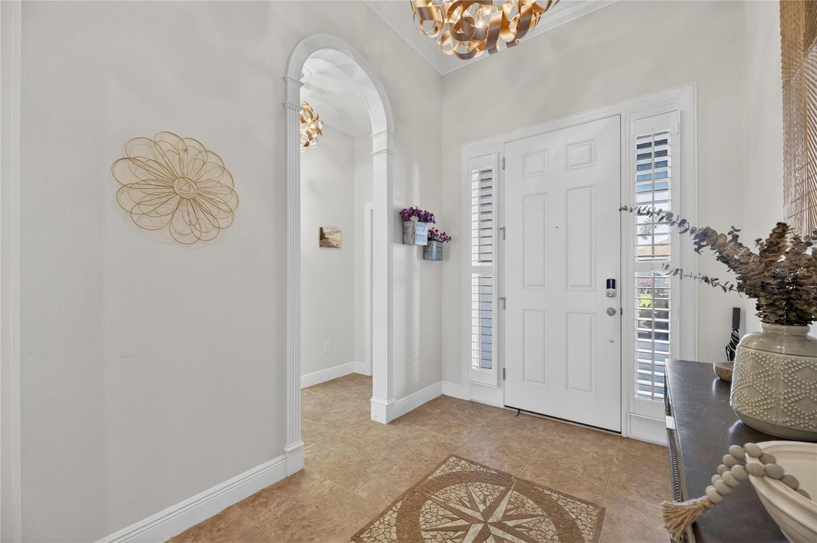 Image 12 of 100 For 5517 Merritt Island Drive