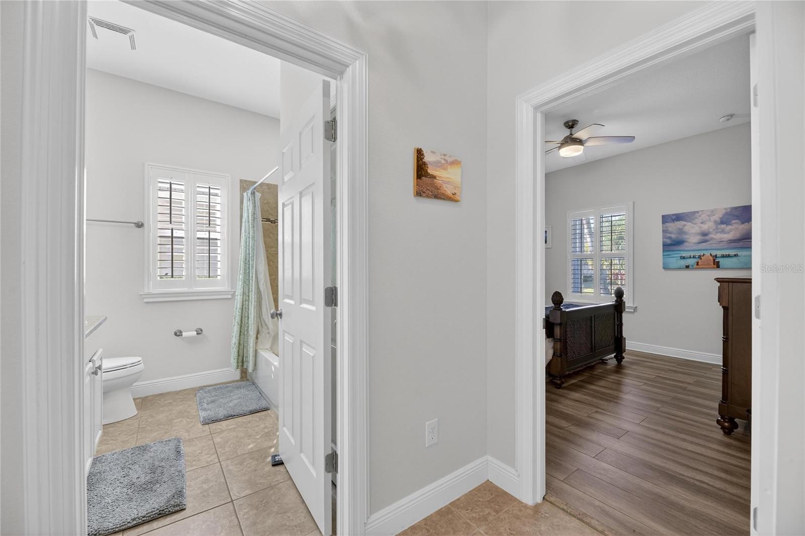 Image 13 of 100 For 5517 Merritt Island Drive