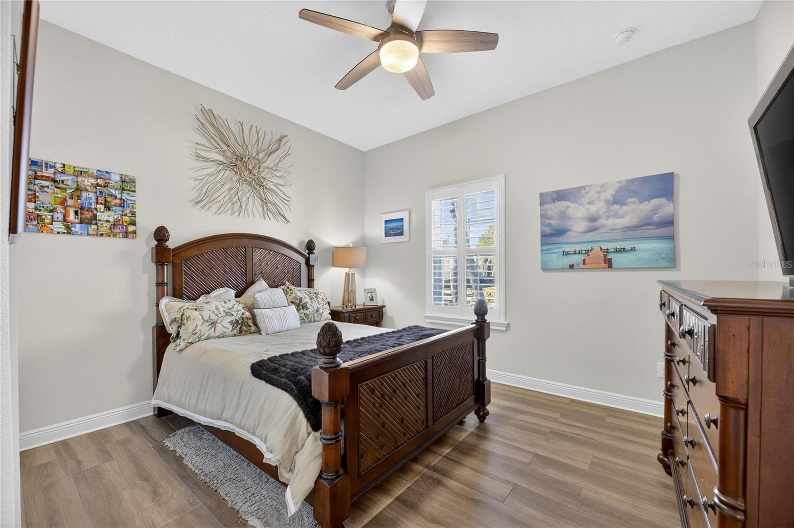 Image 14 of 100 For 5517 Merritt Island Drive