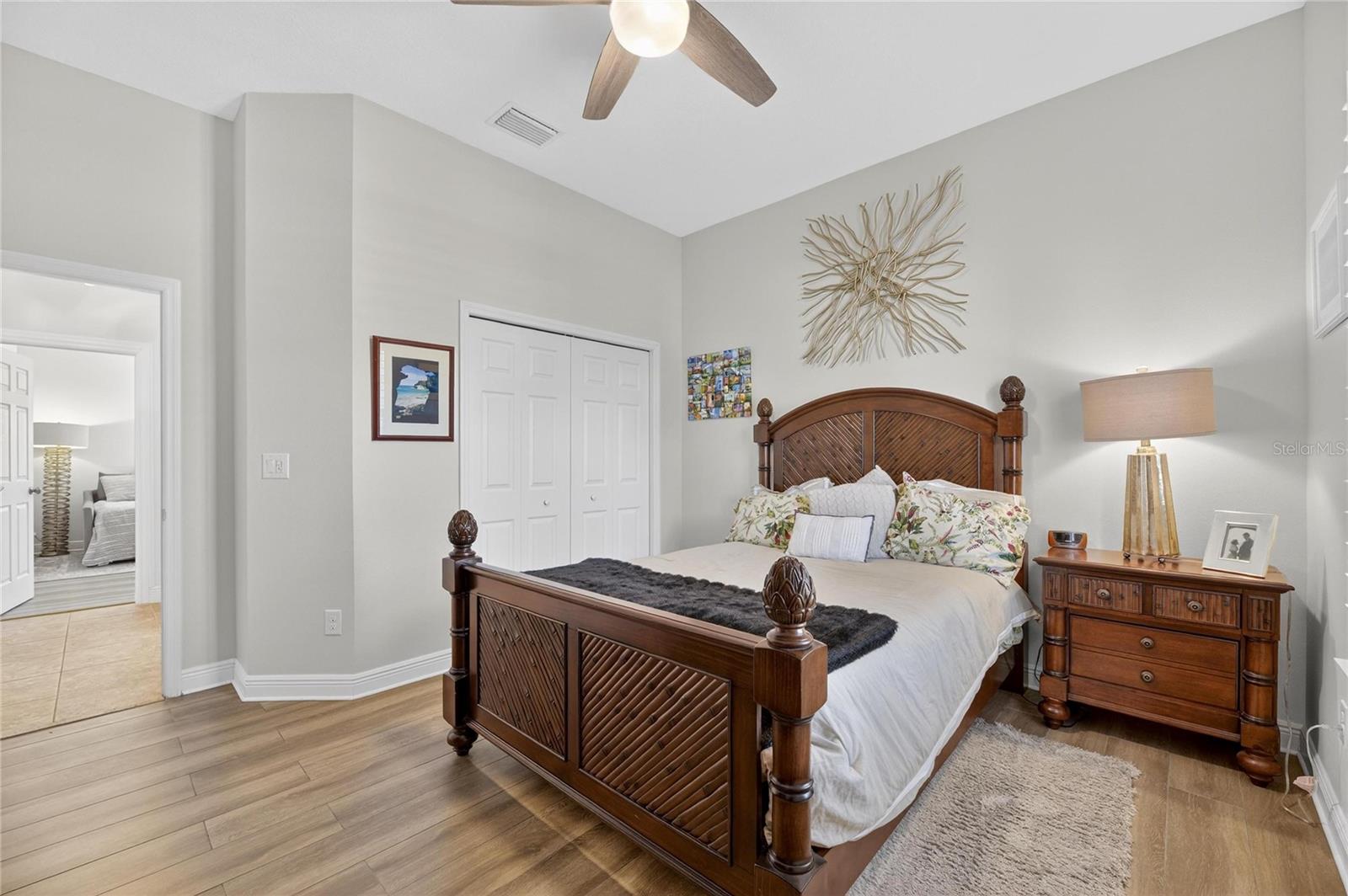 Image 15 of 100 For 5517 Merritt Island Drive