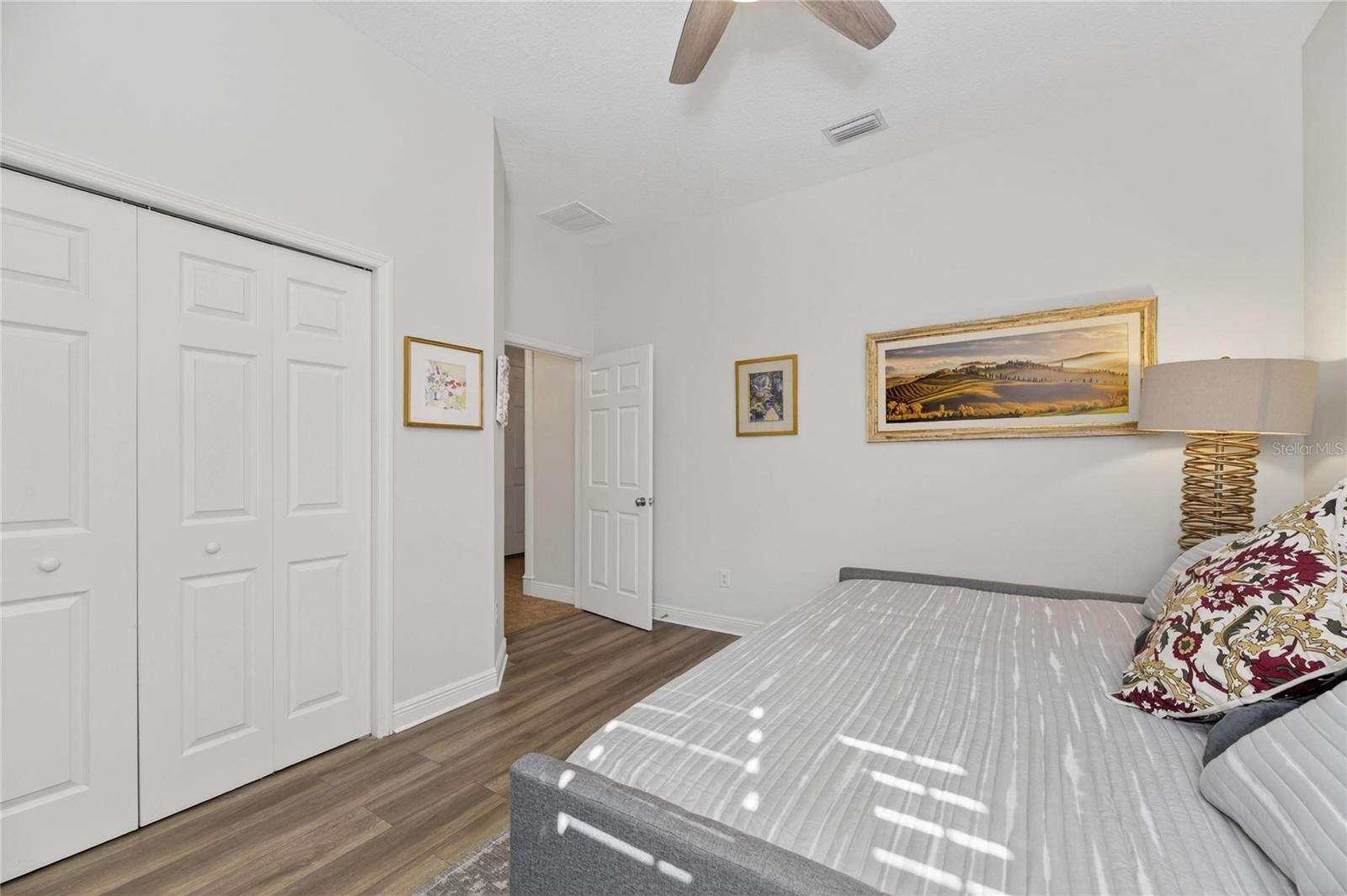 Image 22 of 100 For 5517 Merritt Island Drive