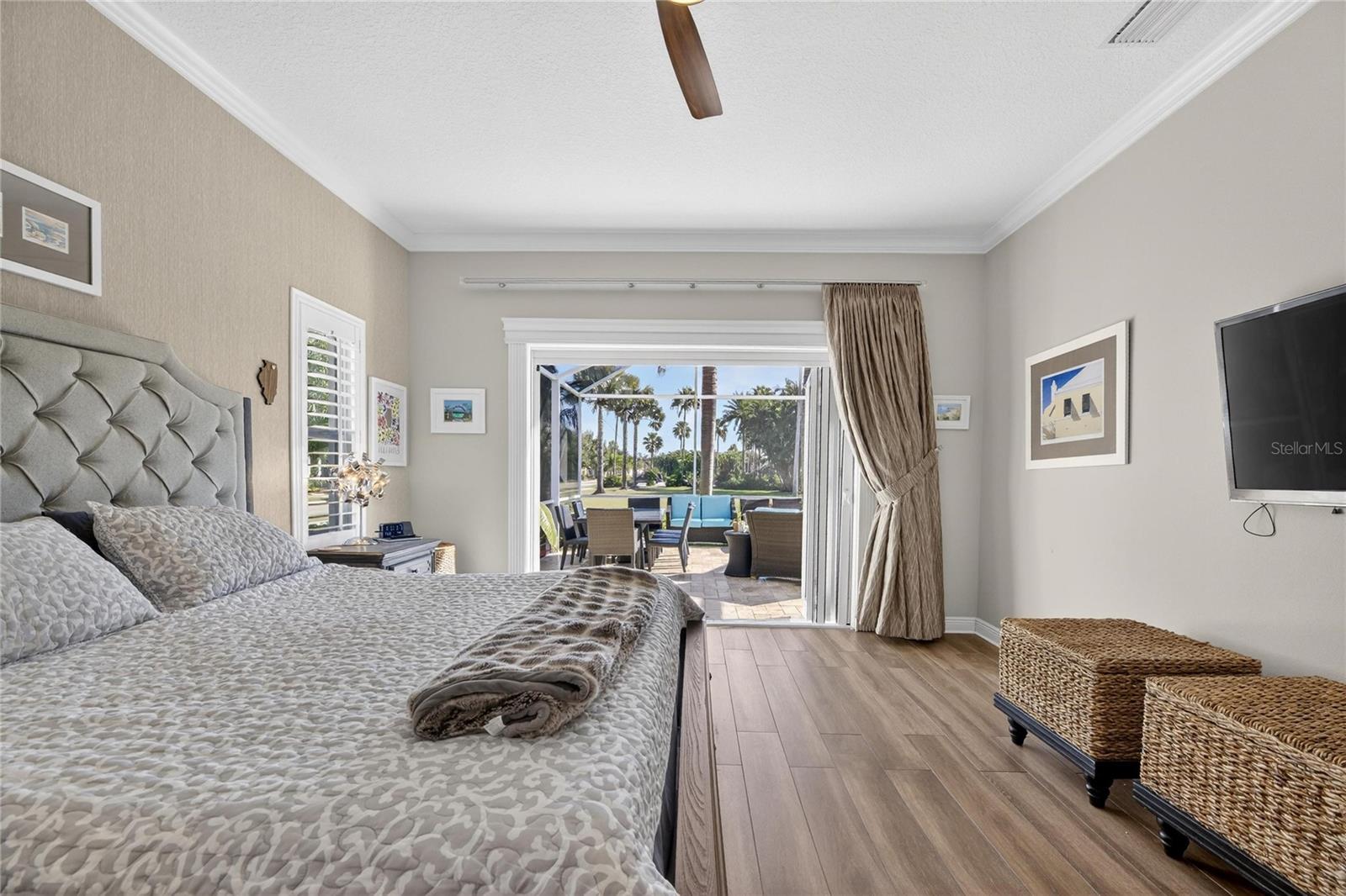 Image 24 of 100 For 5517 Merritt Island Drive