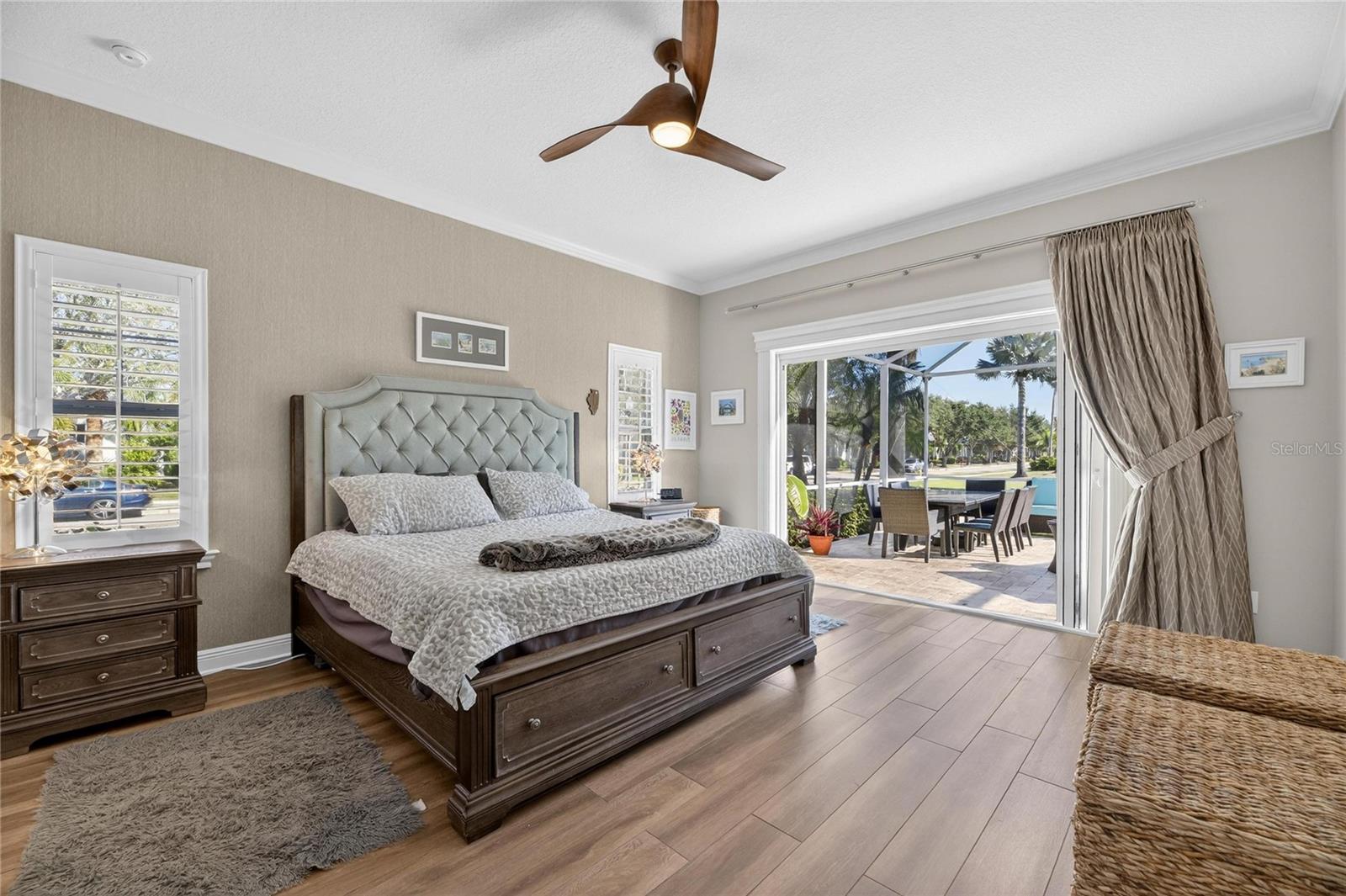 Image 25 of 100 For 5517 Merritt Island Drive