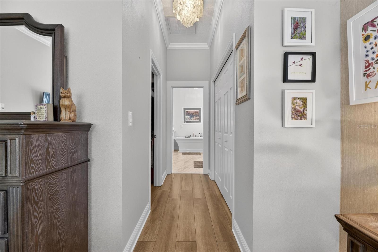 Image 26 of 100 For 5517 Merritt Island Drive