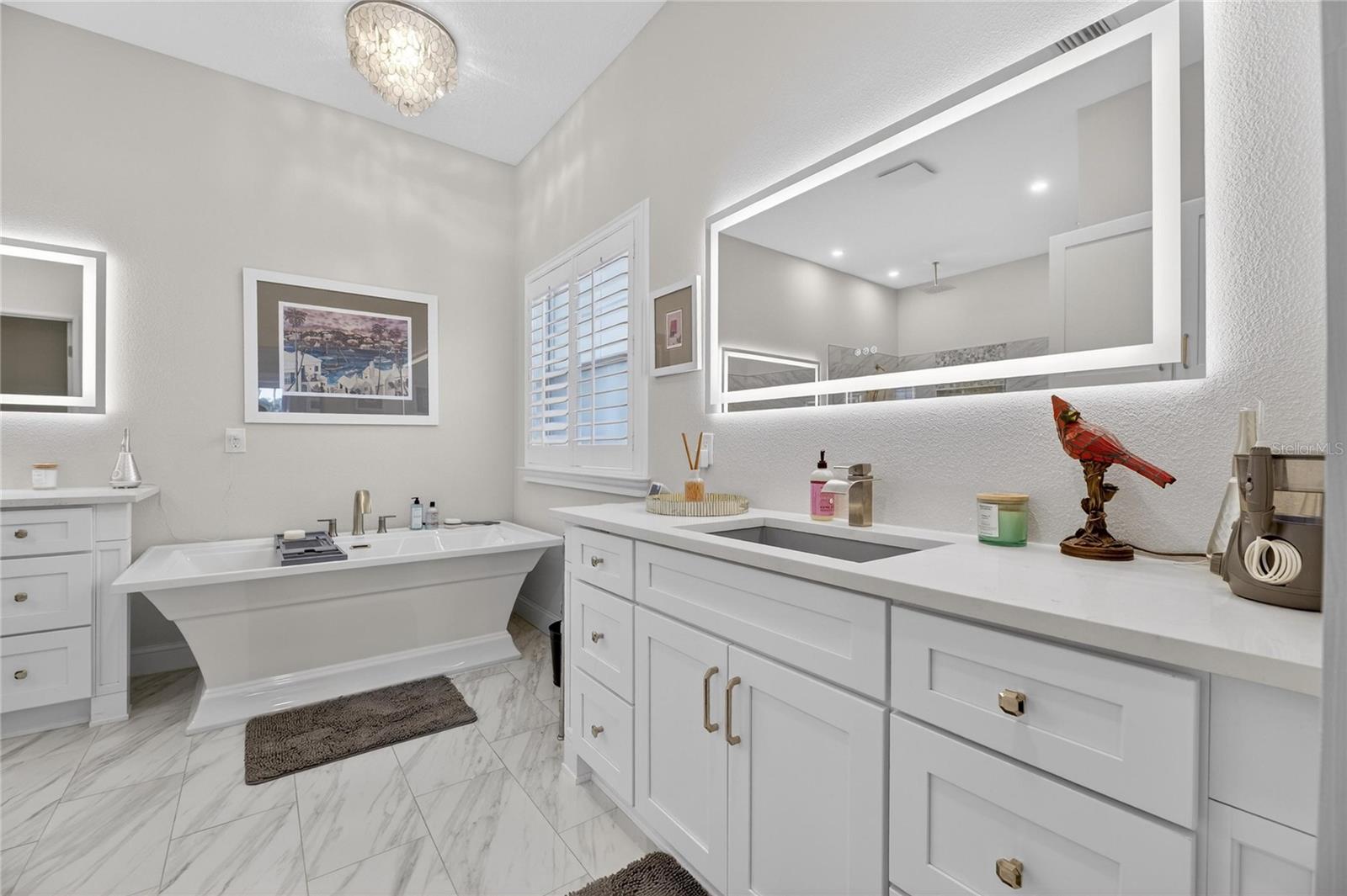 Image 27 of 100 For 5517 Merritt Island Drive