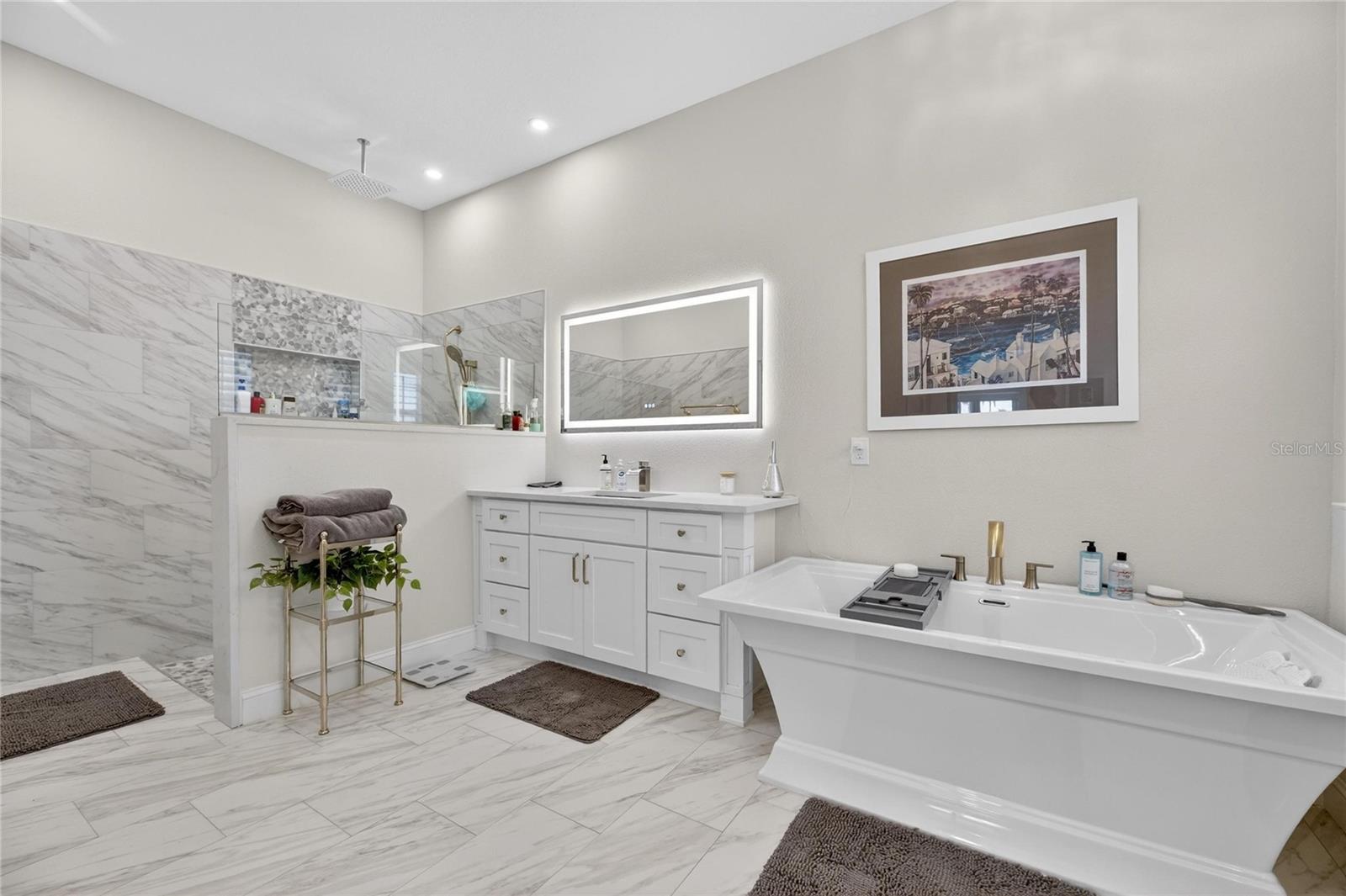 Image 28 of 100 For 5517 Merritt Island Drive