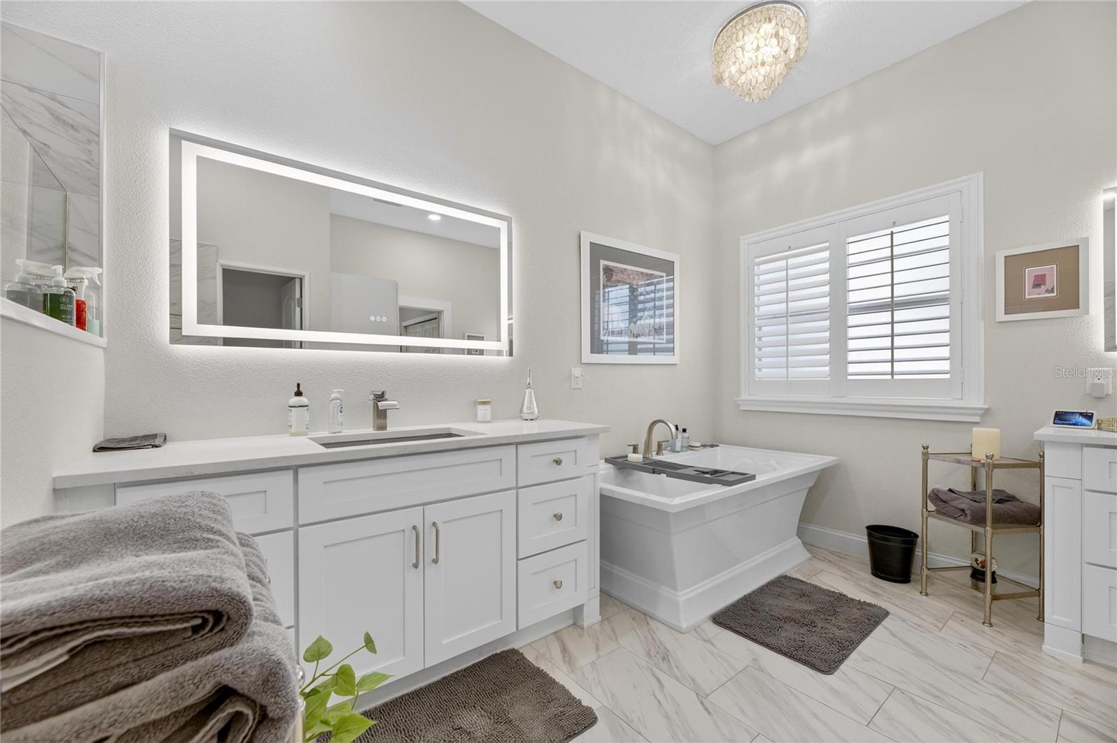 Image 29 of 100 For 5517 Merritt Island Drive