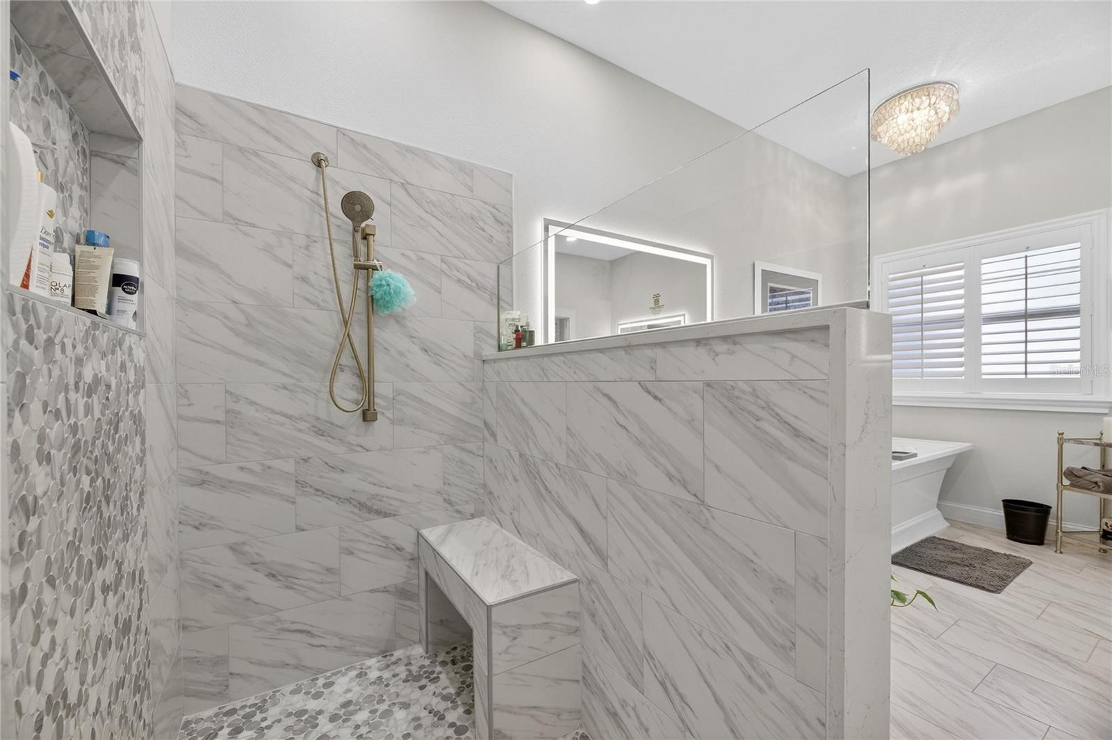 Image 30 of 100 For 5517 Merritt Island Drive