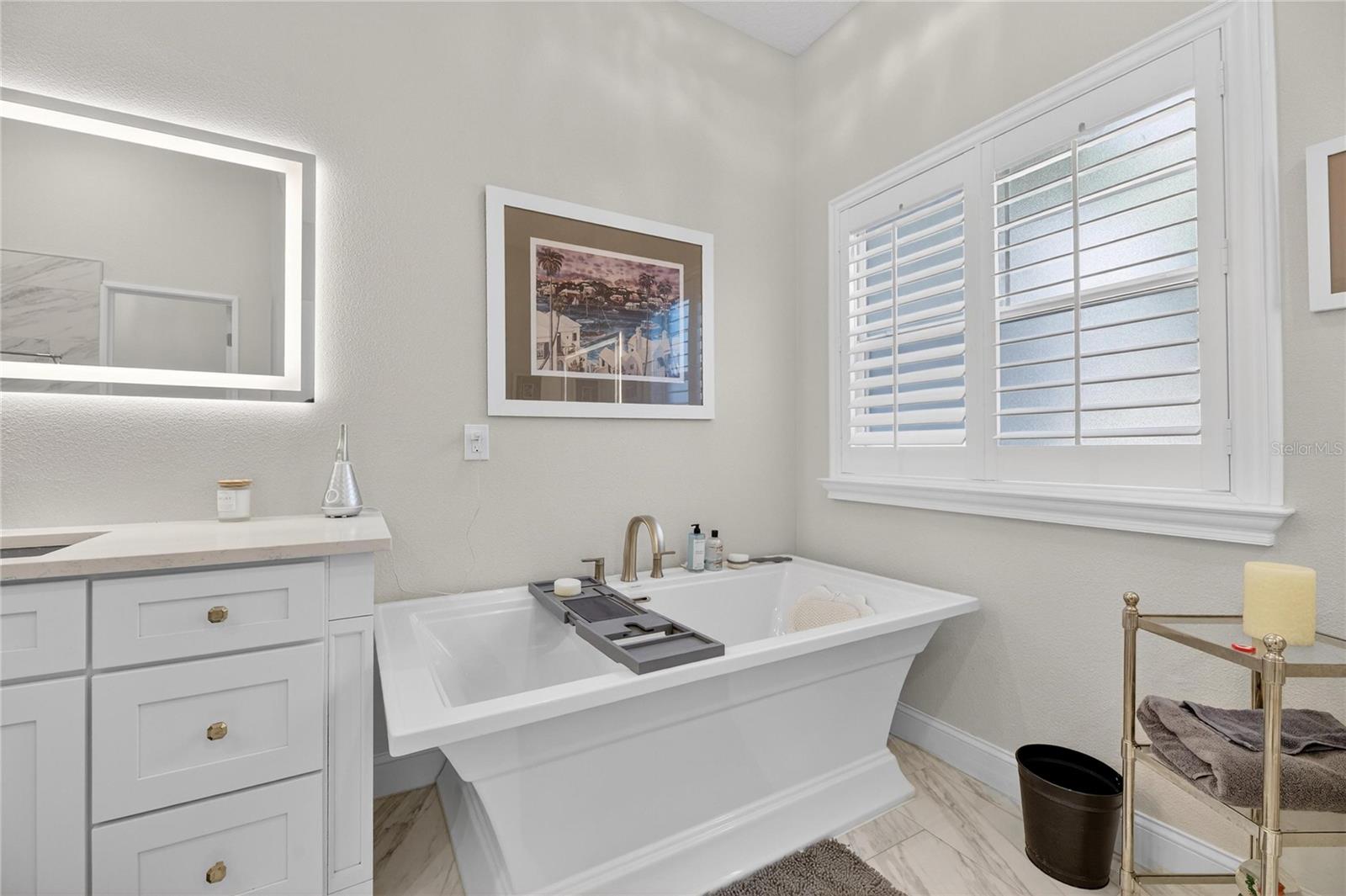 Image 31 of 100 For 5517 Merritt Island Drive