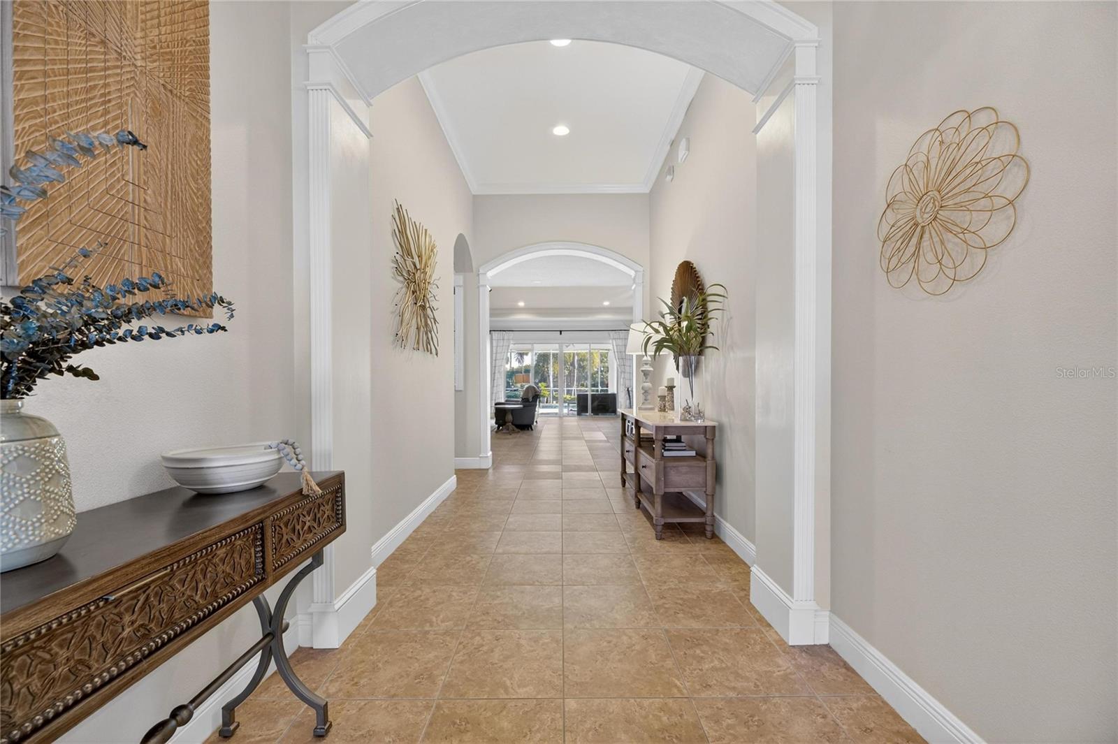 Image 32 of 100 For 5517 Merritt Island Drive