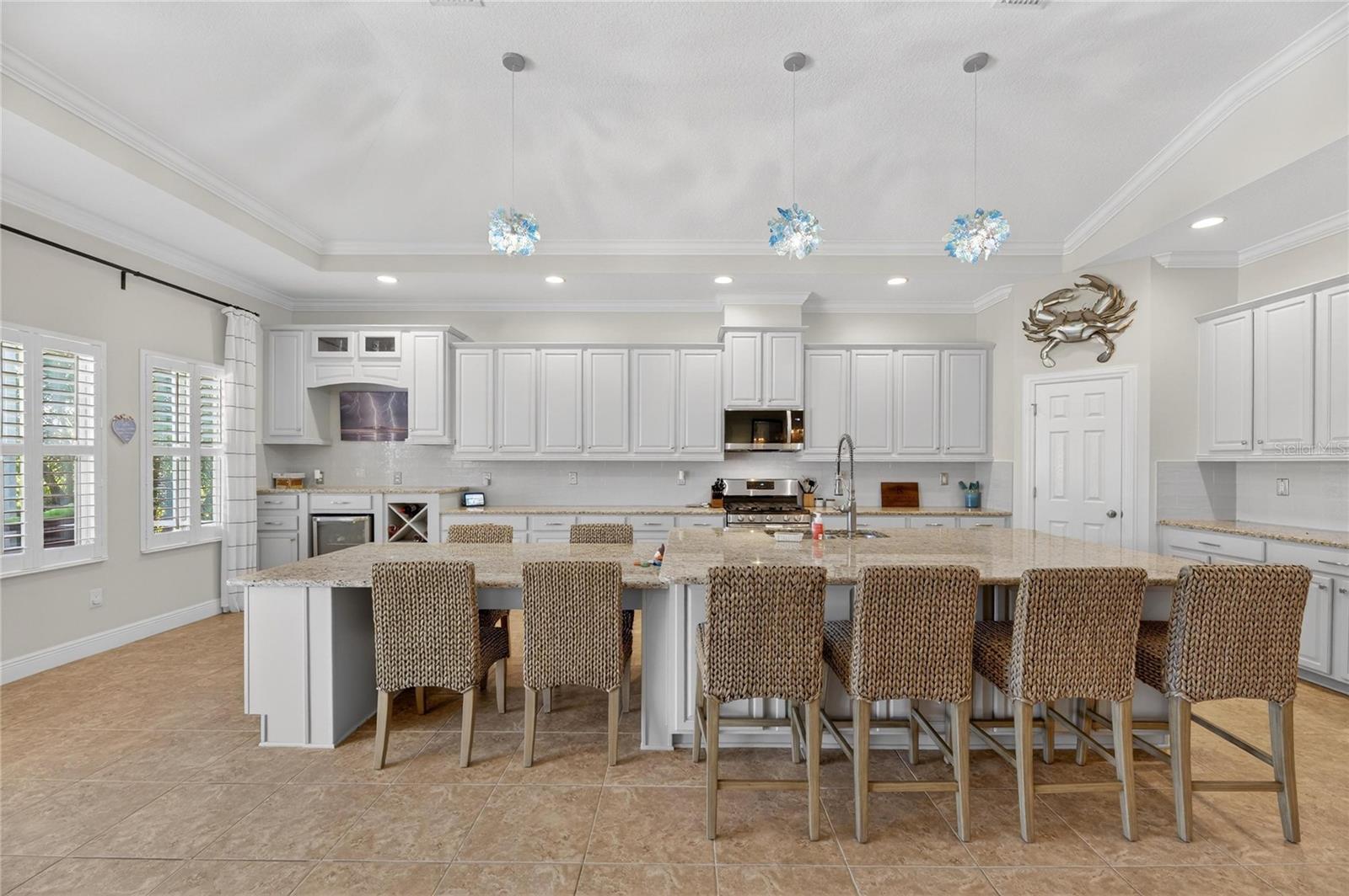 Image 40 of 100 For 5517 Merritt Island Drive