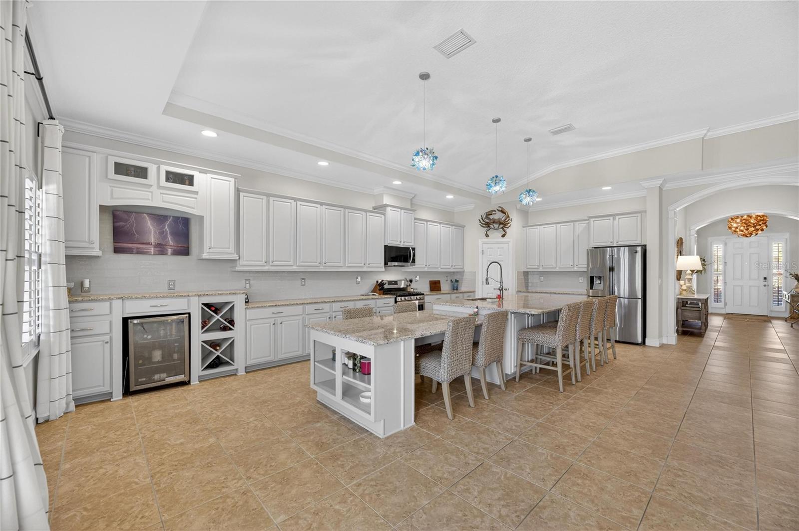 Image 41 of 100 For 5517 Merritt Island Drive