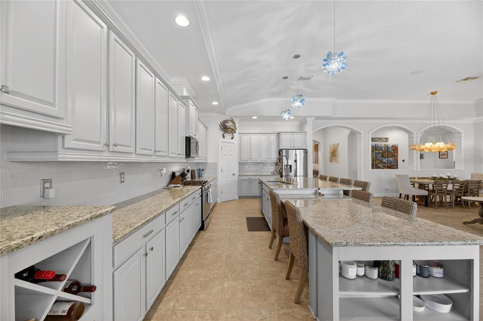 Image 42 of 100 For 5517 Merritt Island Drive