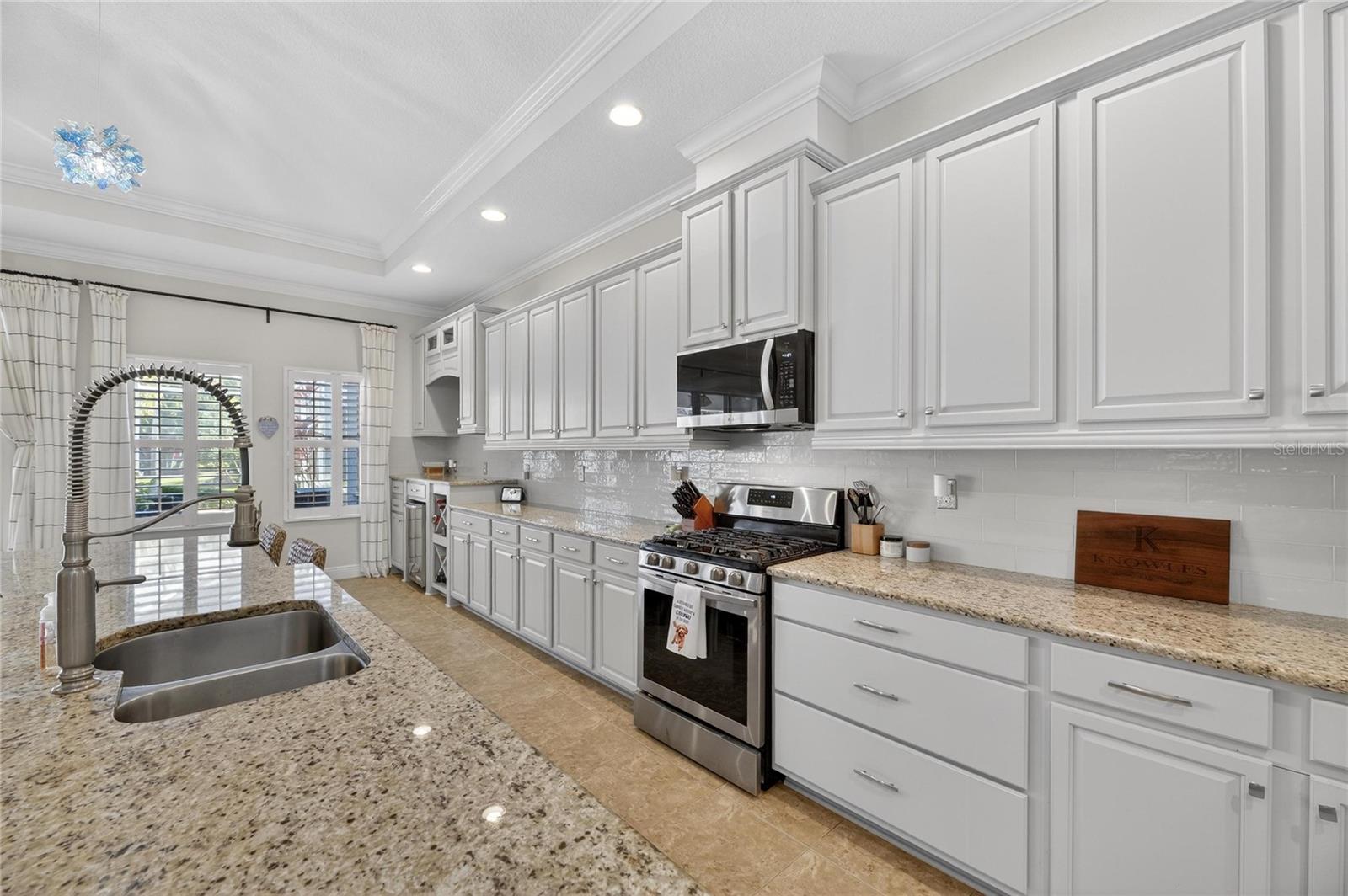 Image 44 of 100 For 5517 Merritt Island Drive