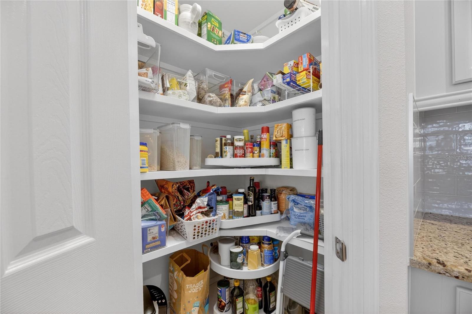 Image 48 of 100 For 5517 Merritt Island Drive