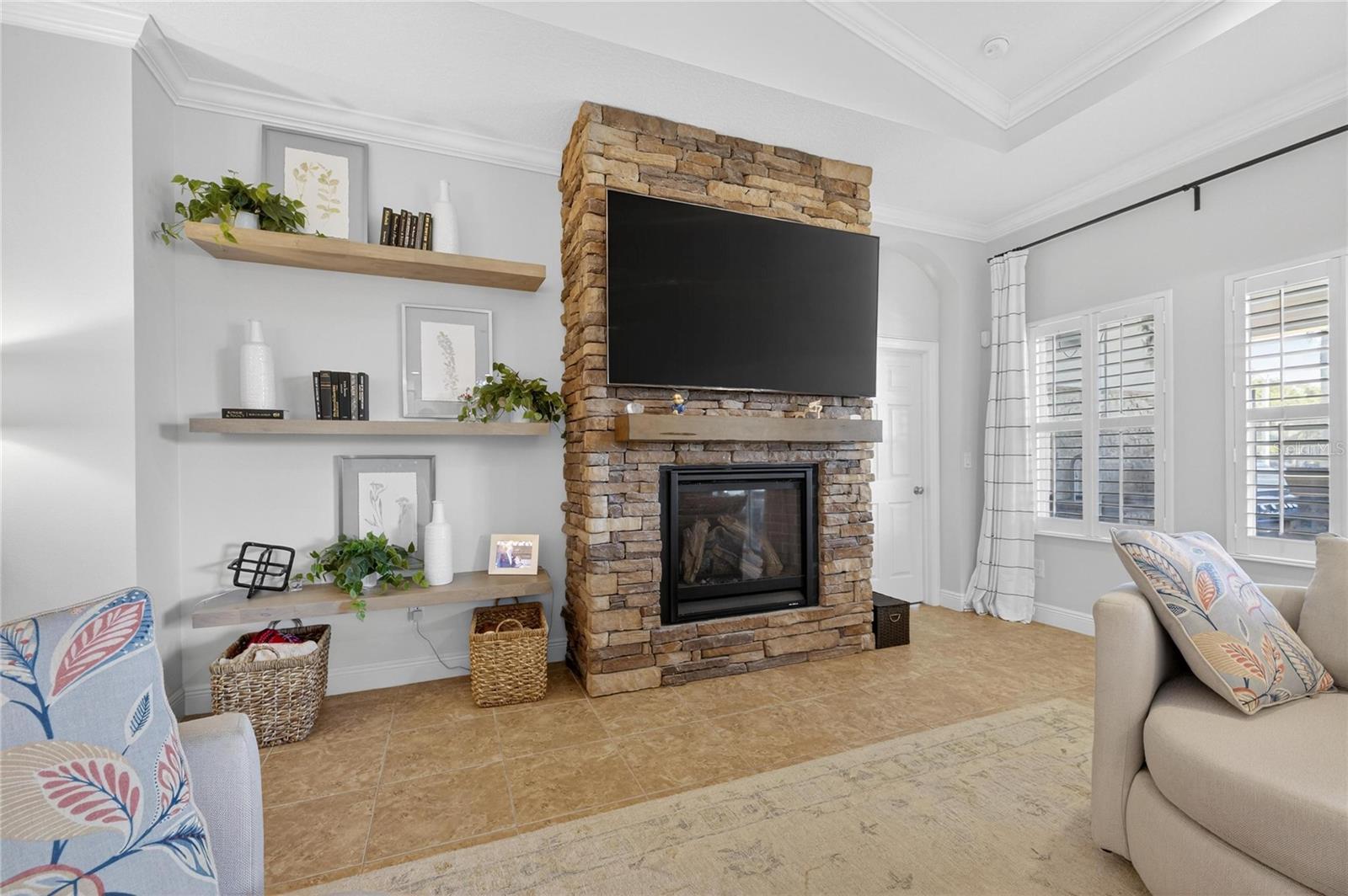 Image 49 of 100 For 5517 Merritt Island Drive