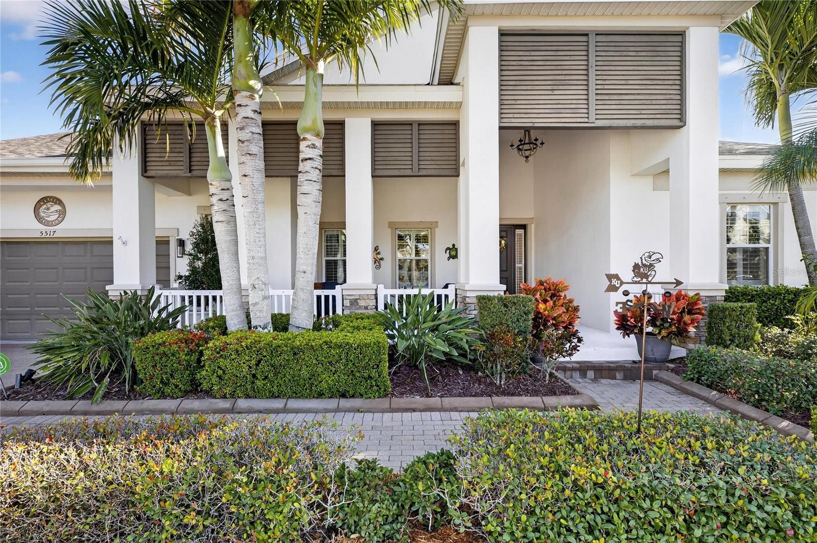 Image 5 of 100 For 5517 Merritt Island Drive