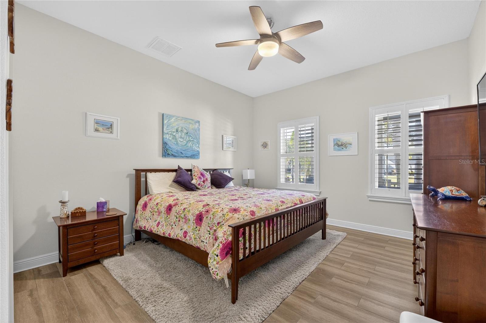 Image 51 of 100 For 5517 Merritt Island Drive