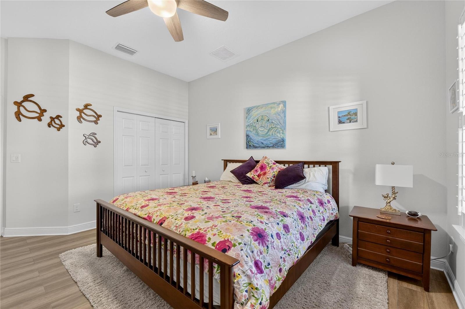 Image 52 of 100 For 5517 Merritt Island Drive