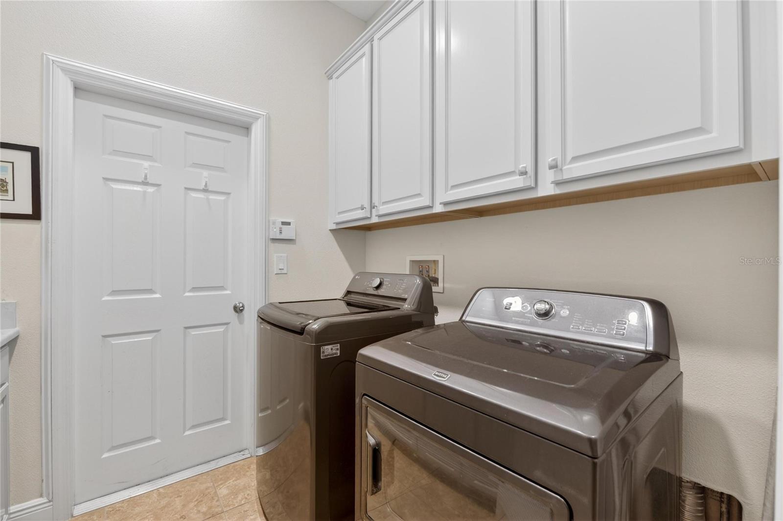 Image 53 of 100 For 5517 Merritt Island Drive