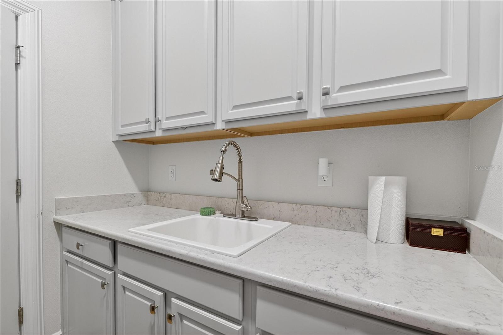 Image 54 of 100 For 5517 Merritt Island Drive