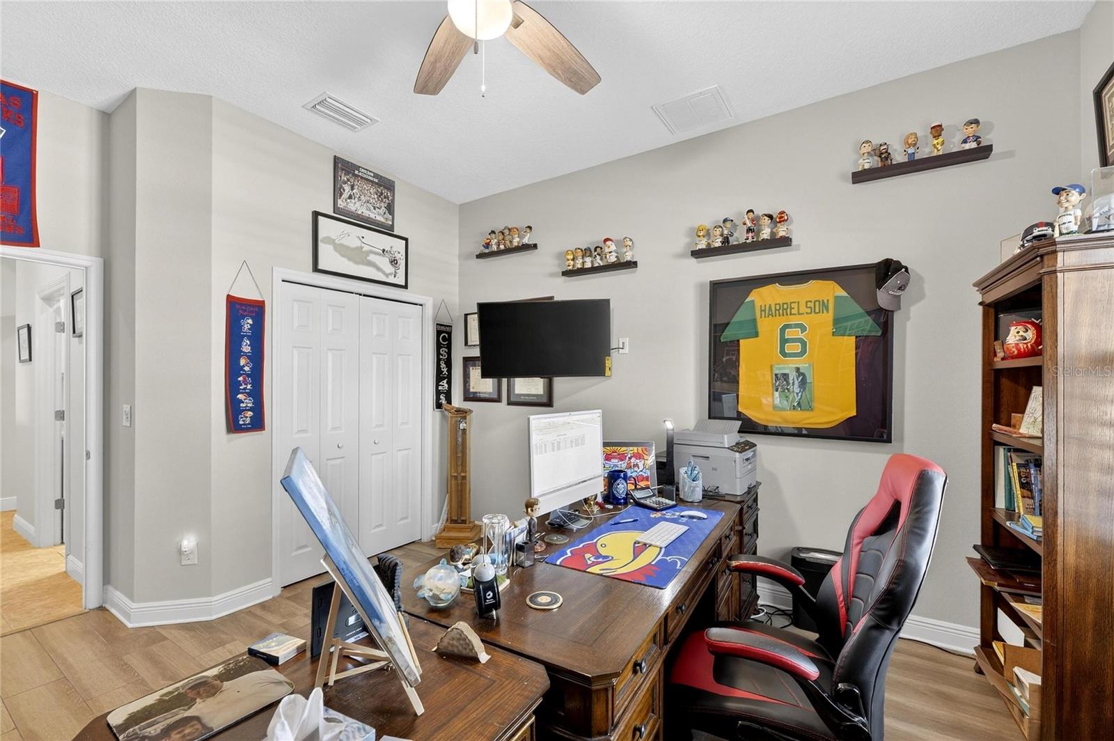 Image 56 of 100 For 5517 Merritt Island Drive