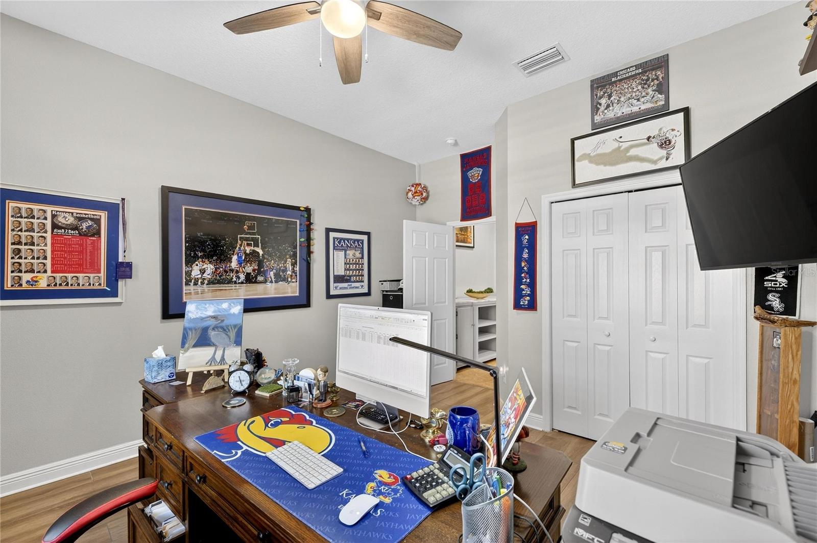 Image 57 of 100 For 5517 Merritt Island Drive