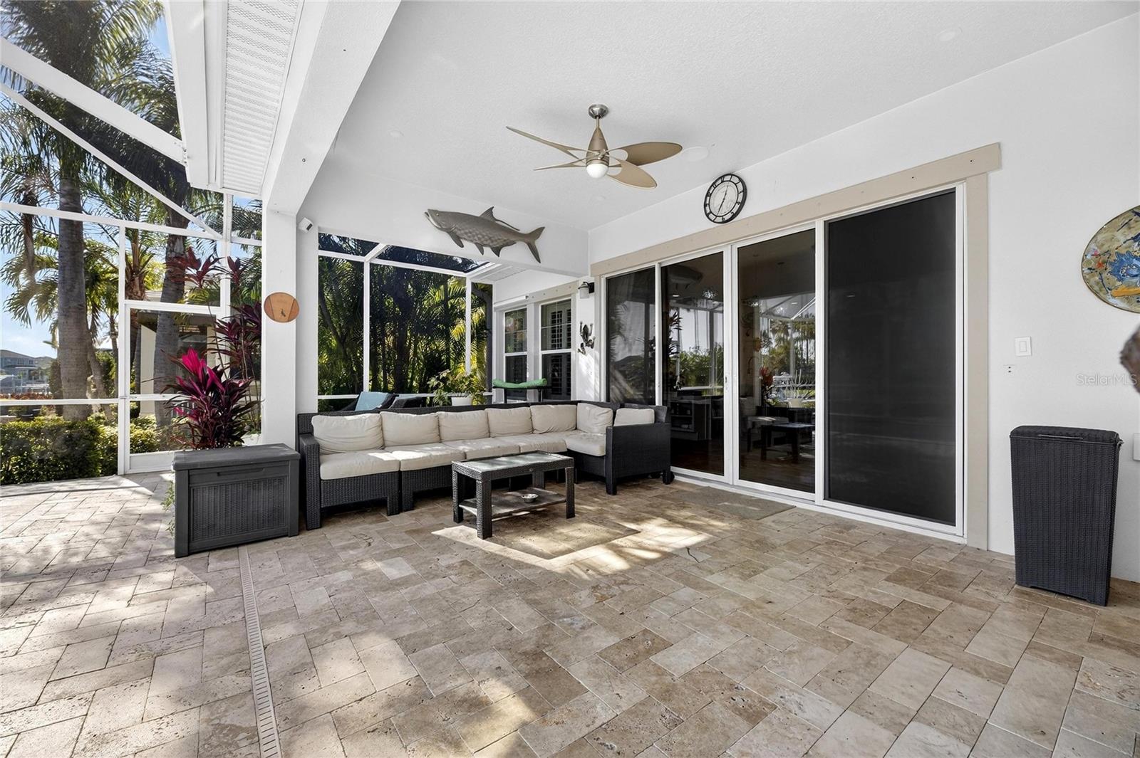 Image 59 of 100 For 5517 Merritt Island Drive