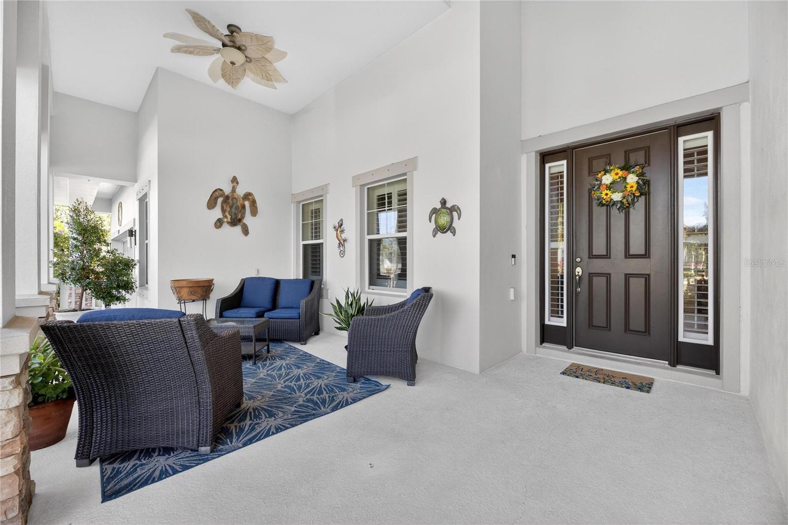 Image 6 of 100 For 5517 Merritt Island Drive