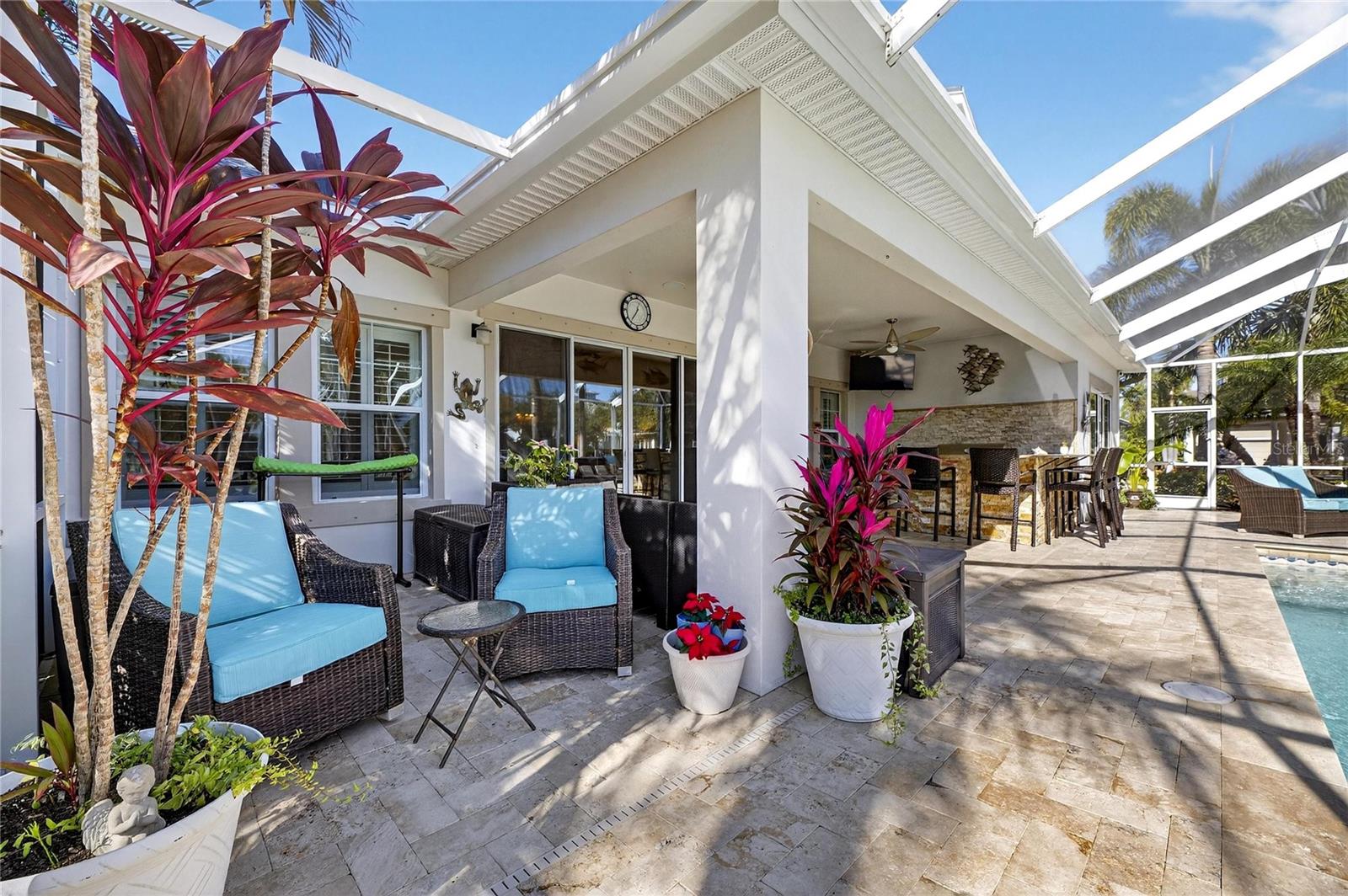 Image 61 of 100 For 5517 Merritt Island Drive