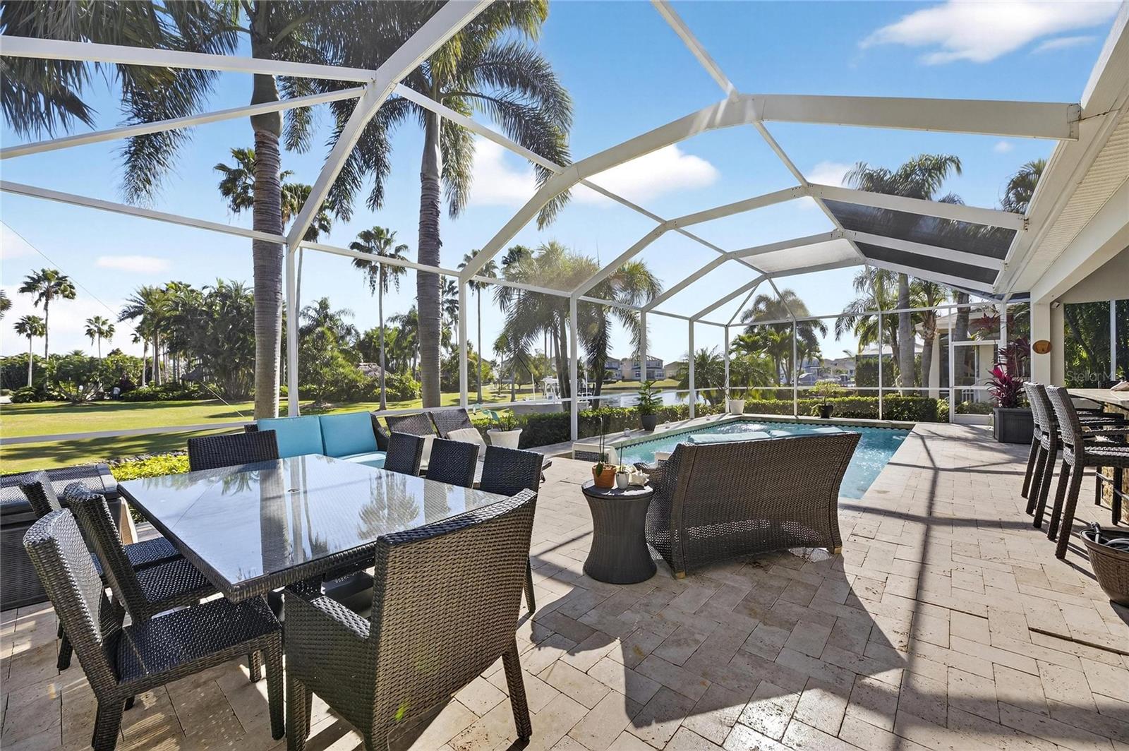 Image 66 of 100 For 5517 Merritt Island Drive