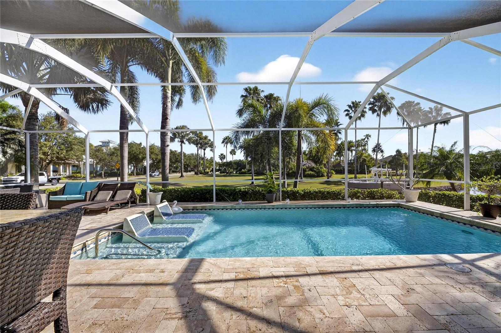 Image 69 of 100 For 5517 Merritt Island Drive